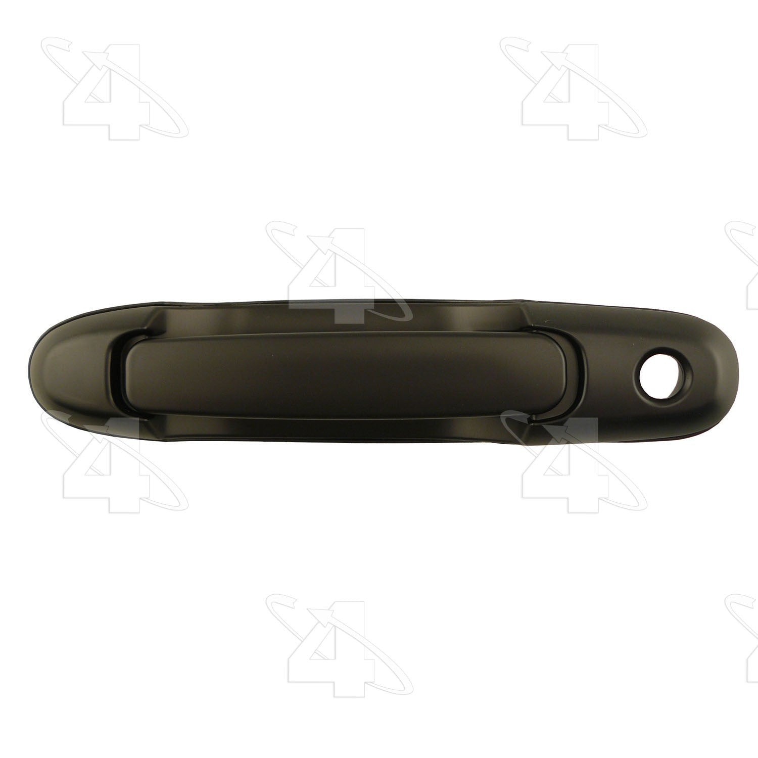 aci exterior door handle  frsport 60802