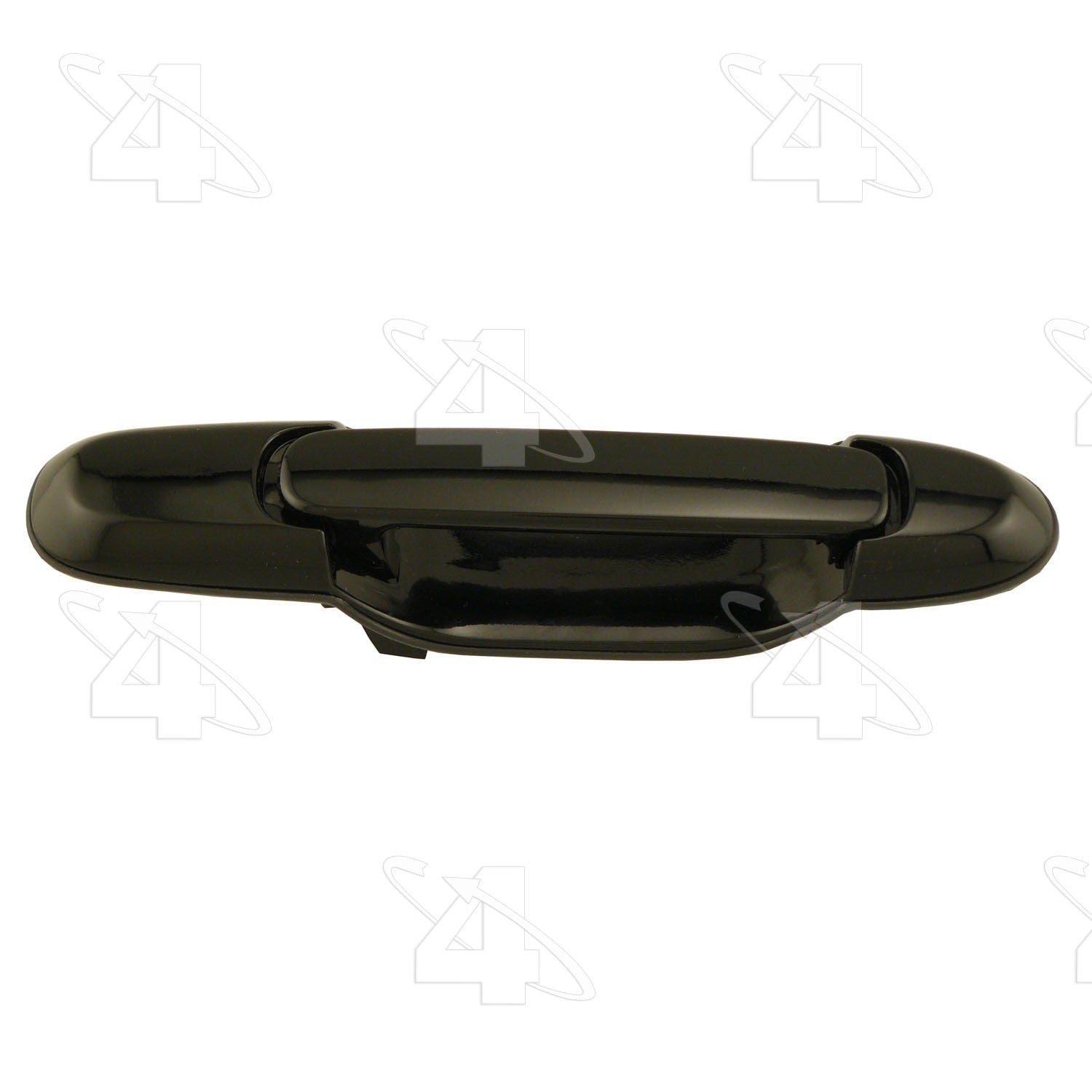 aci exterior door handle  frsport 60803