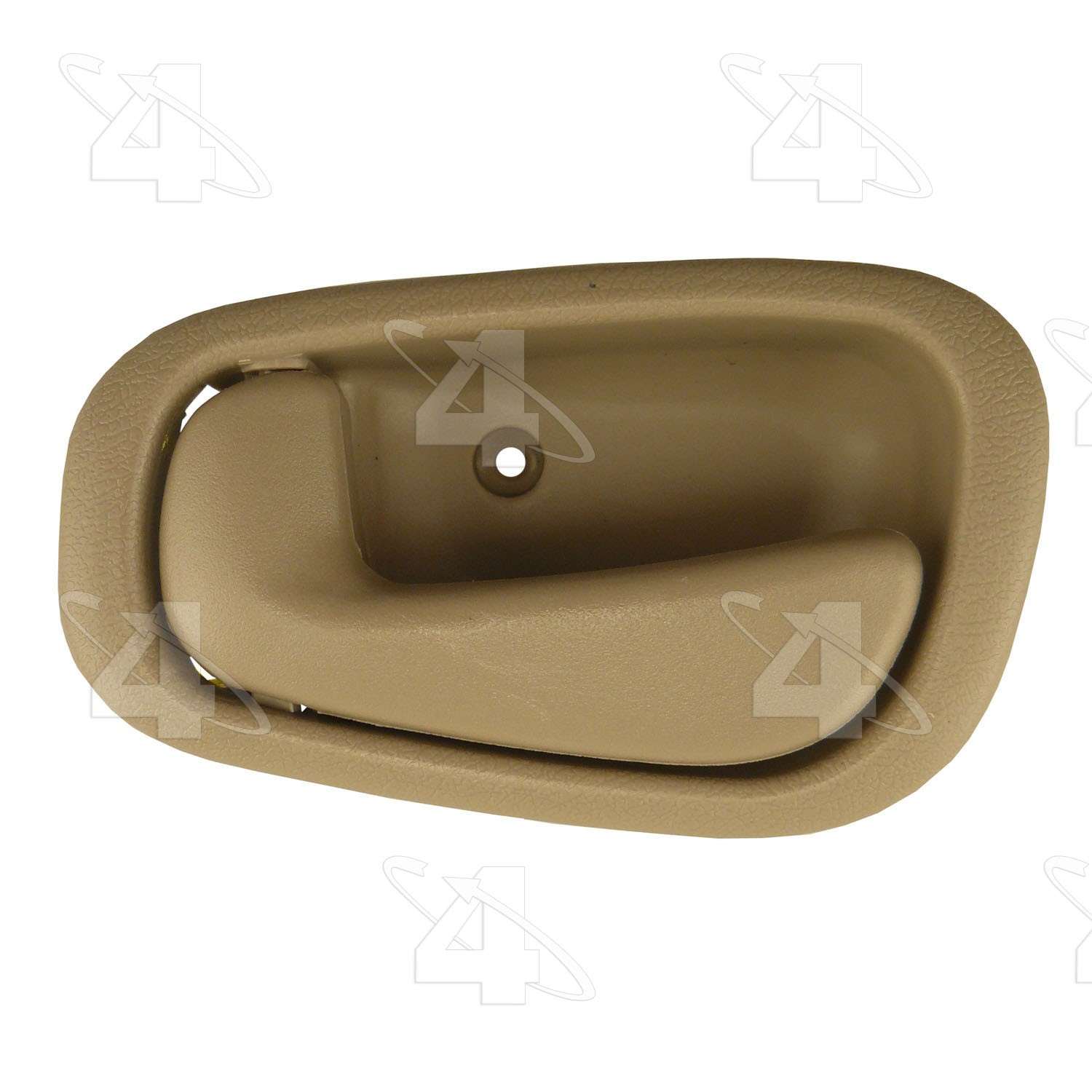 aci interior door handle  frsport 61800