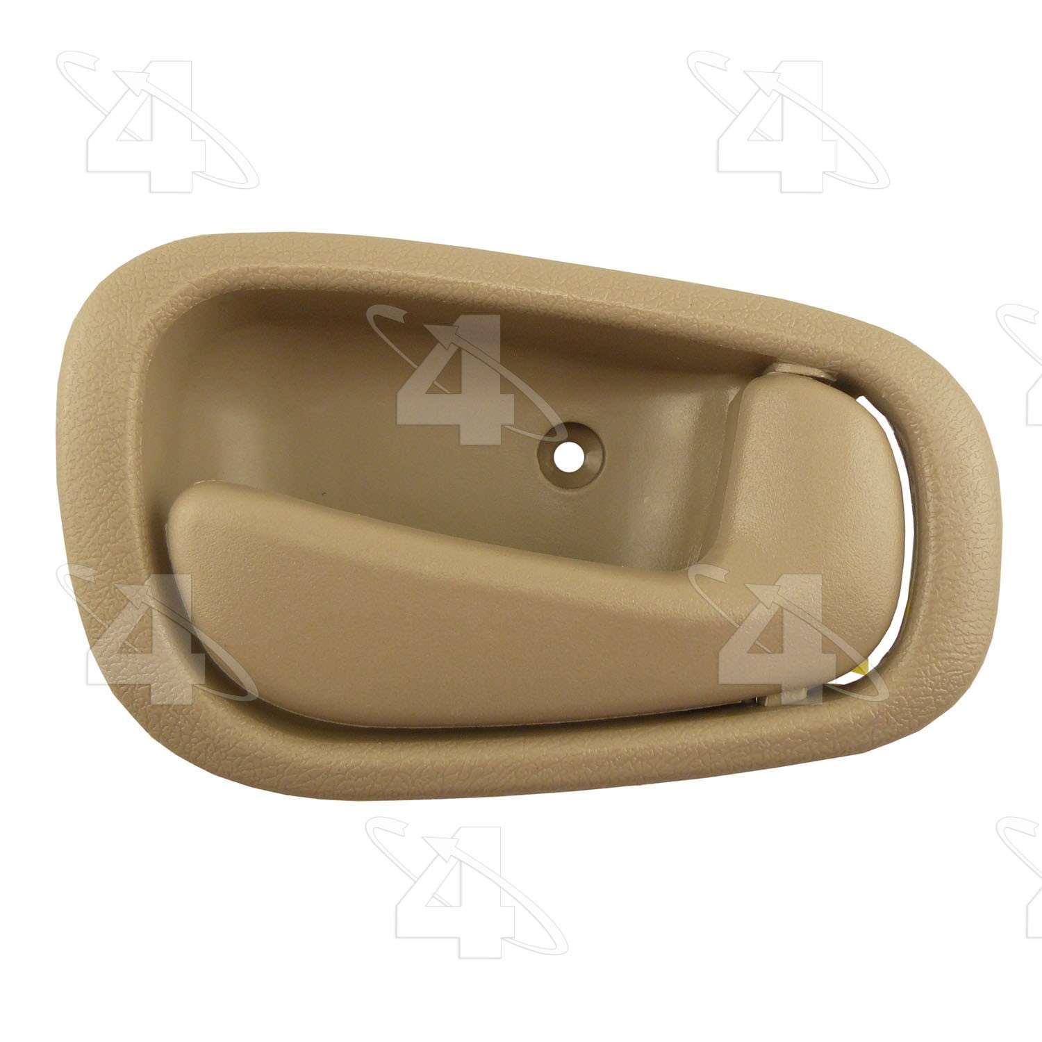 aci interior door handle  frsport 61801