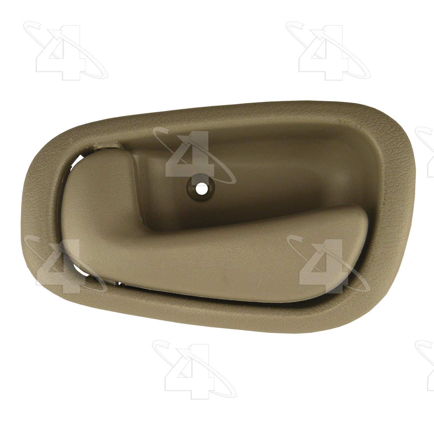 aci interior door handle  frsport 61802