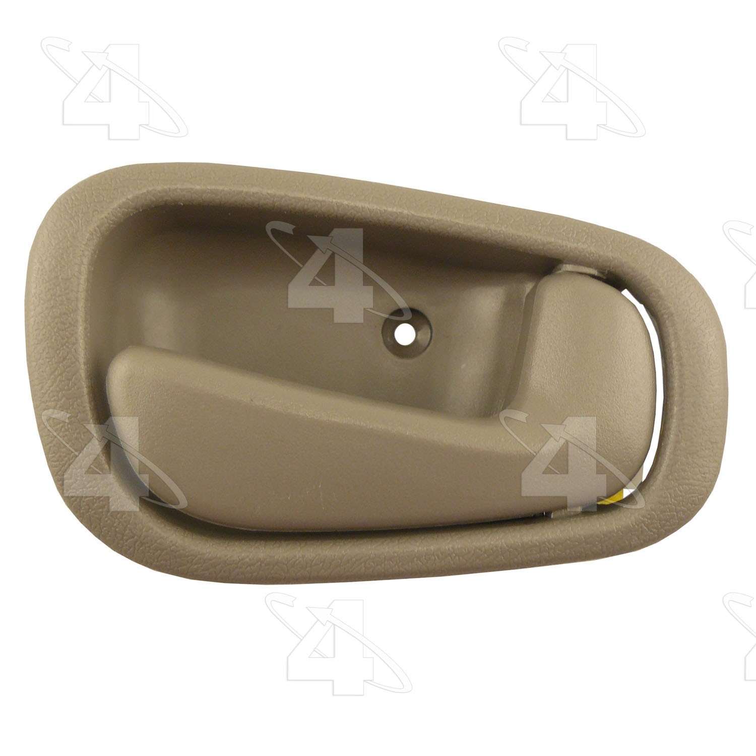 aci interior door handle  frsport 61803