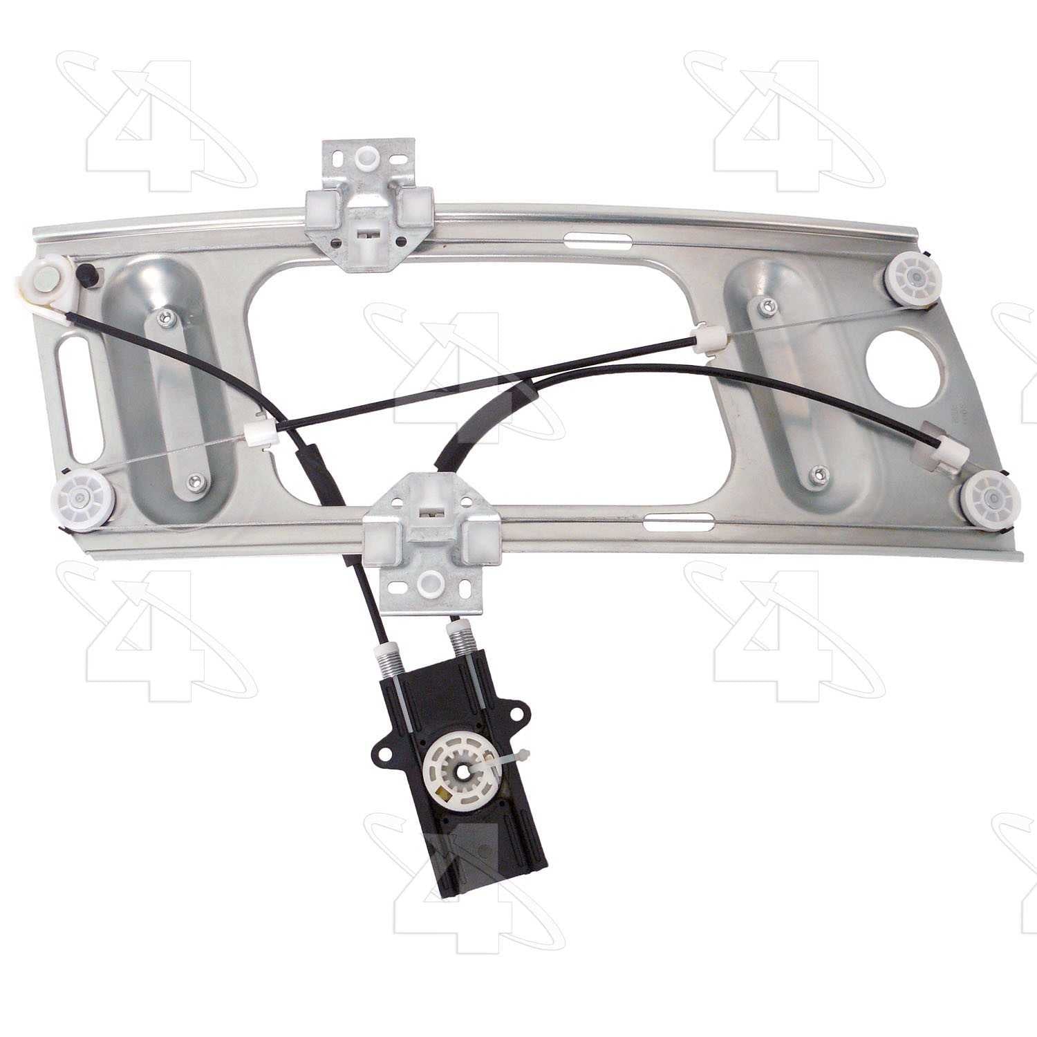 aci power window regulator  frsport 81225