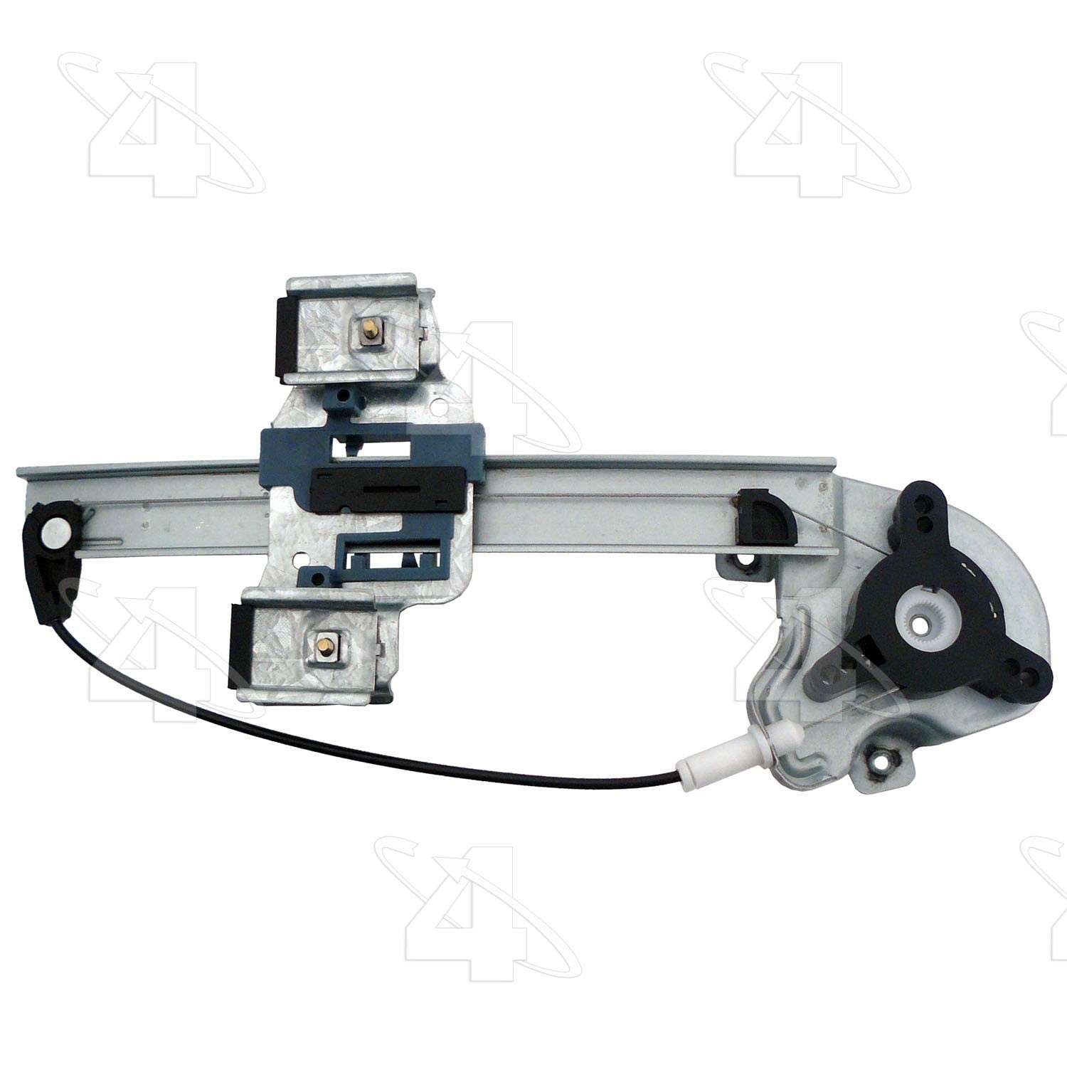 aci power window regulator  frsport 81240