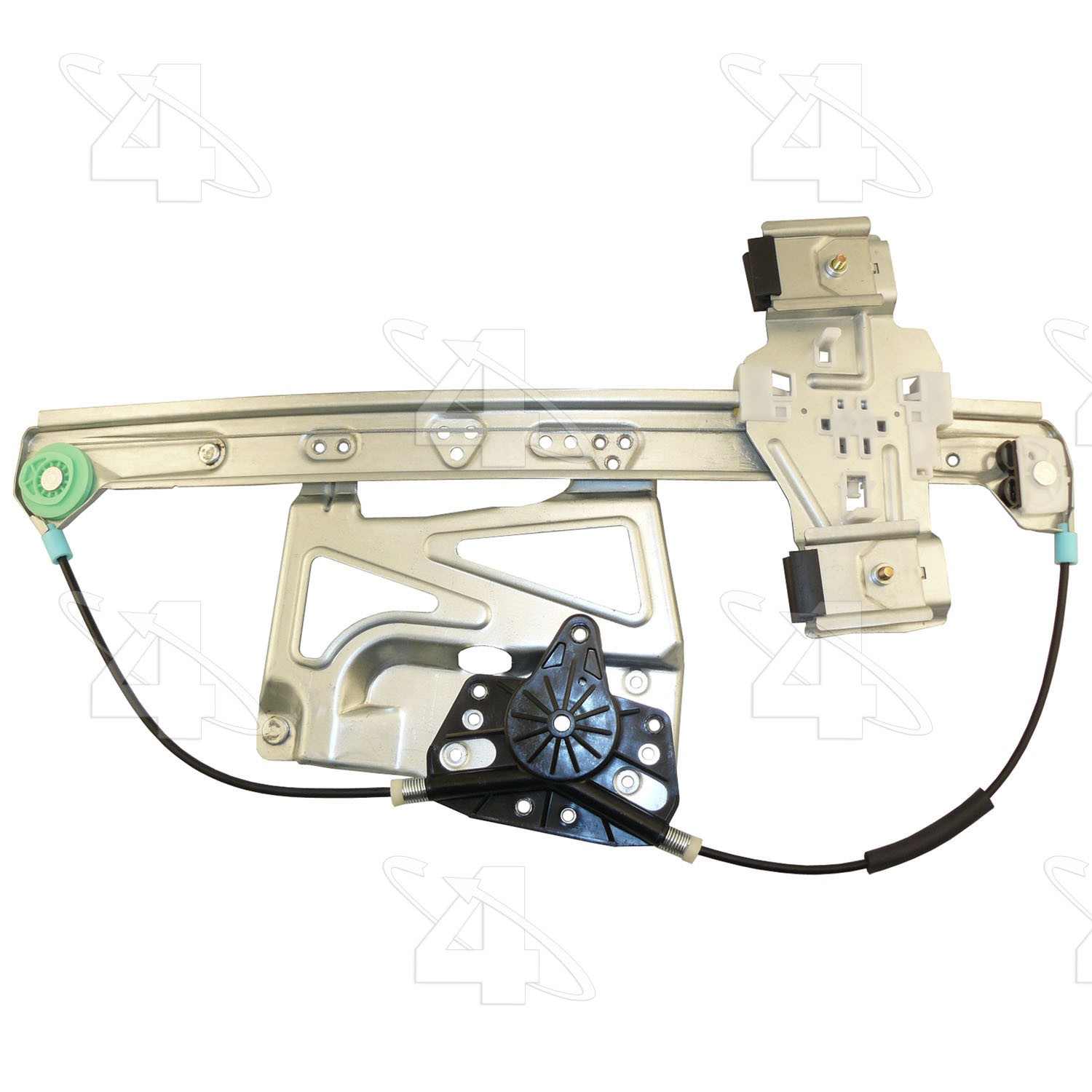 aci power window regulator  frsport 81244