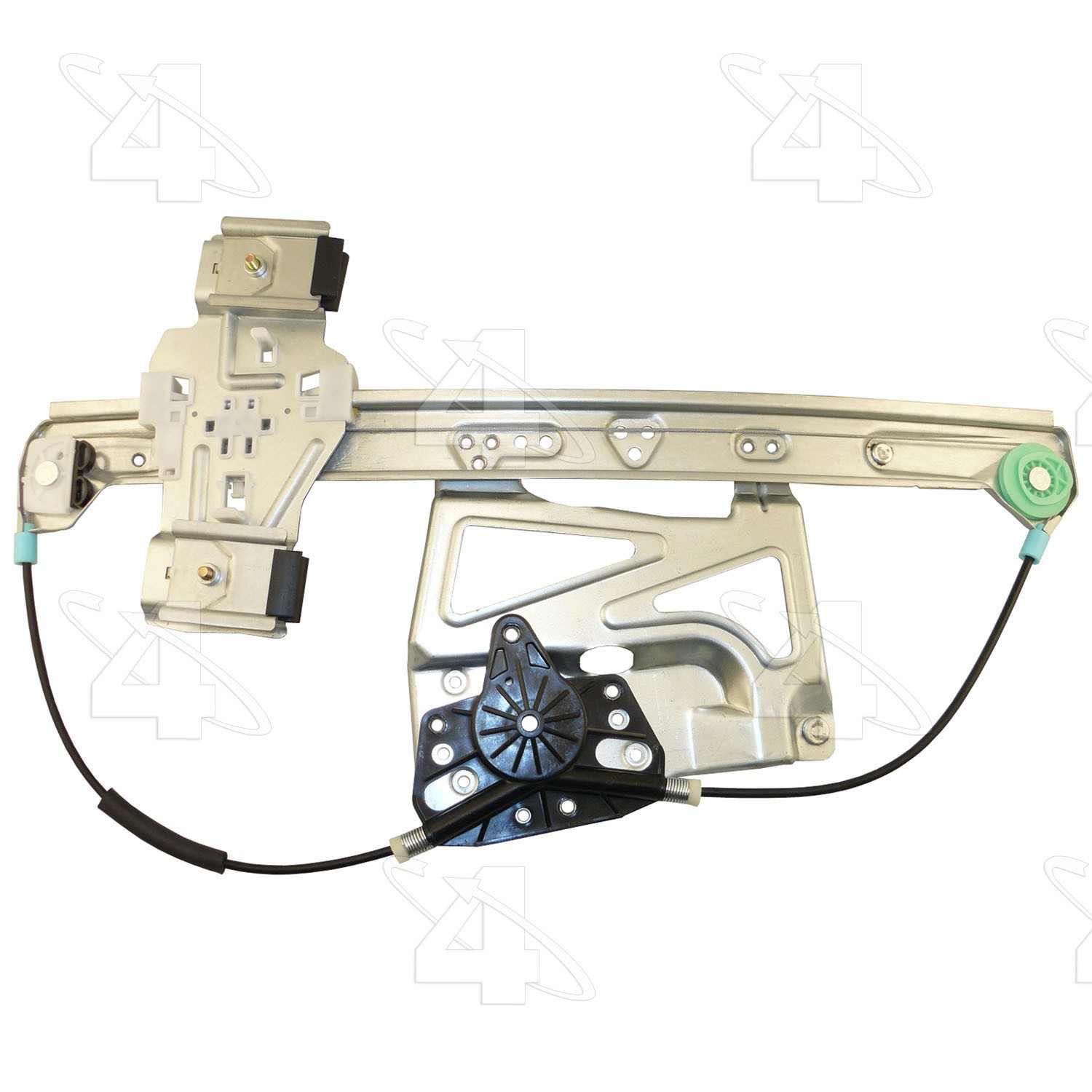 aci power window regulator  frsport 81245