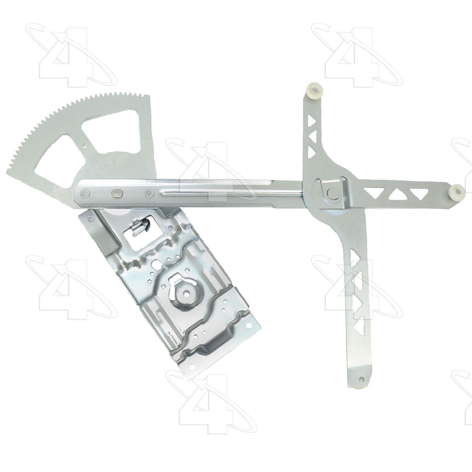 aci power window regulator  frsport 81246