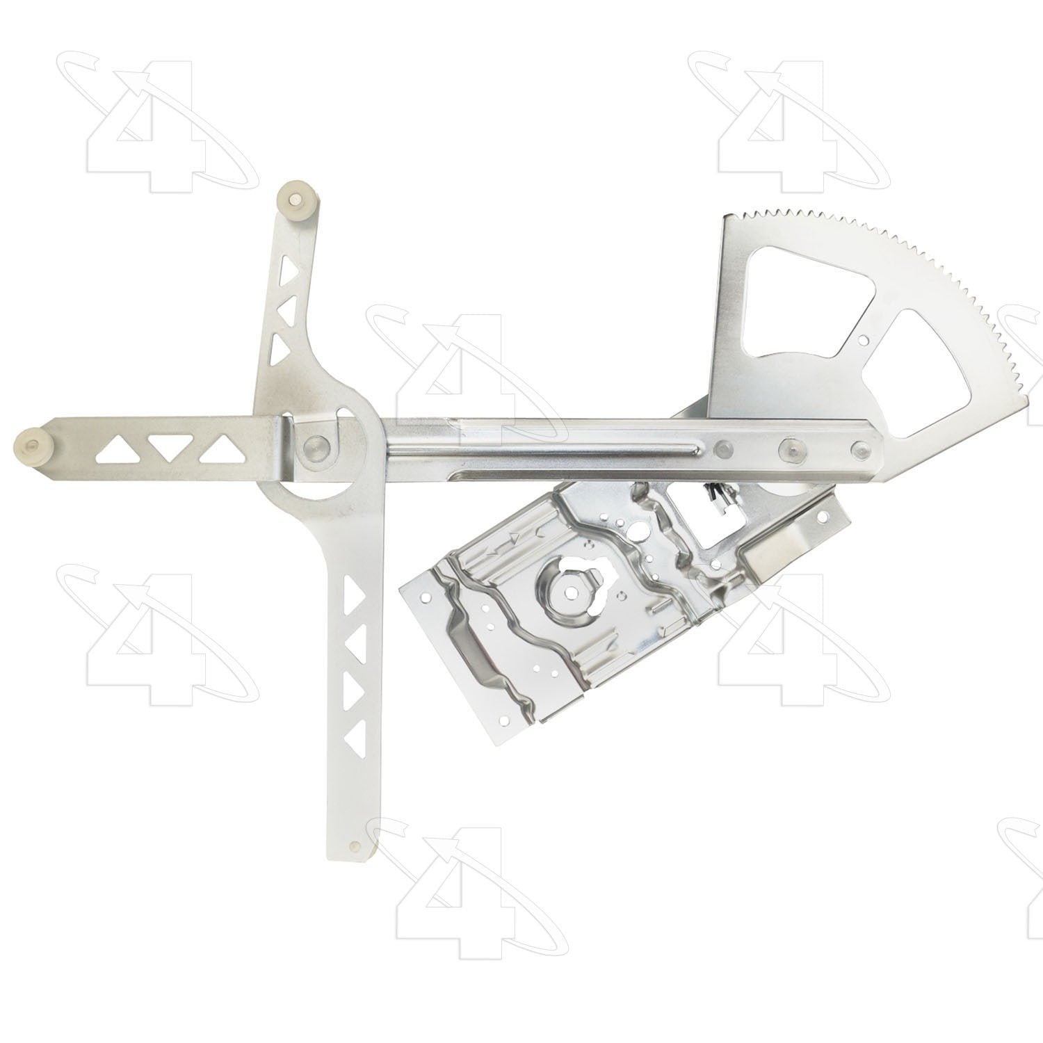 aci power window regulator  frsport 81247