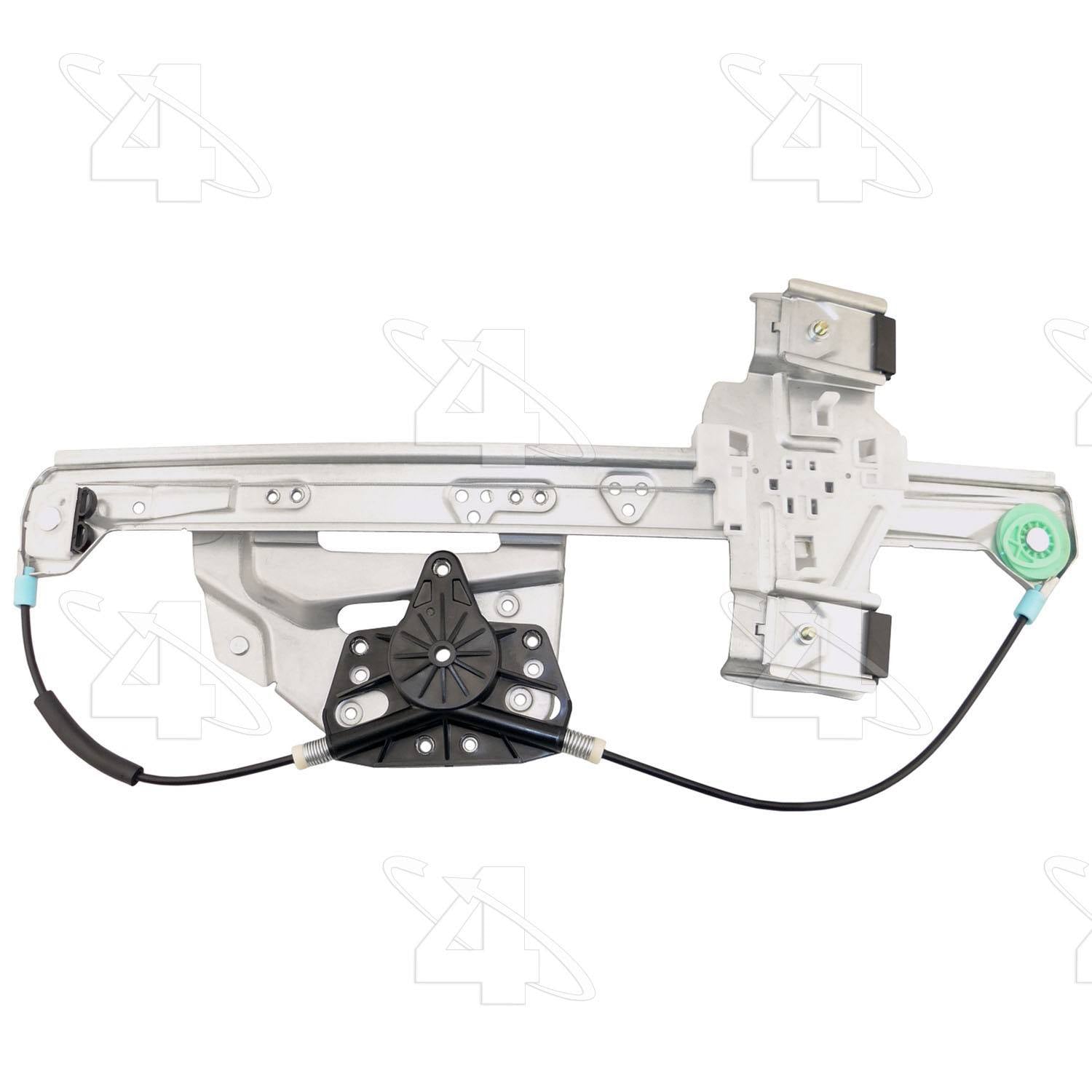 aci power window regulator  frsport 81265