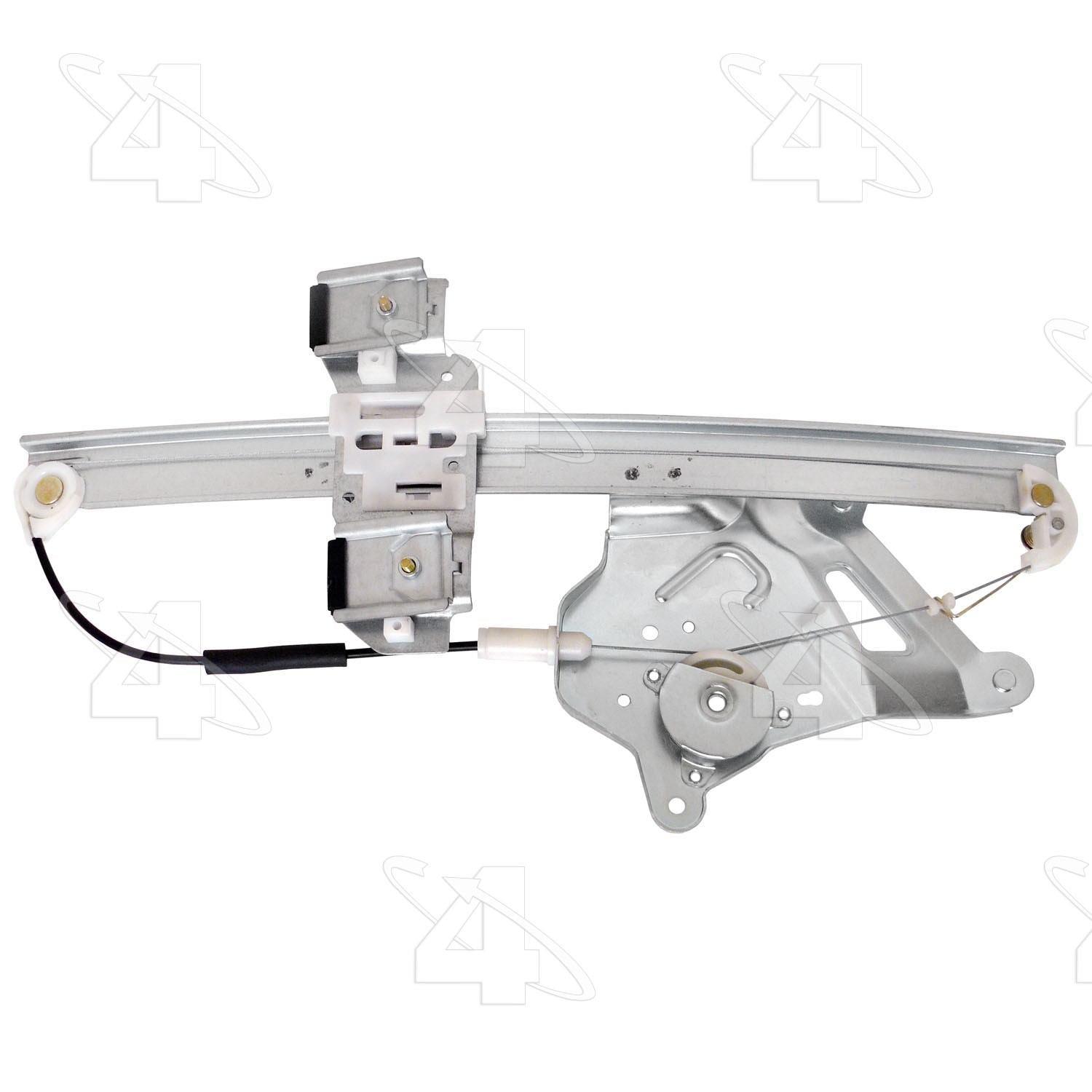 aci power window regulator  frsport 81266