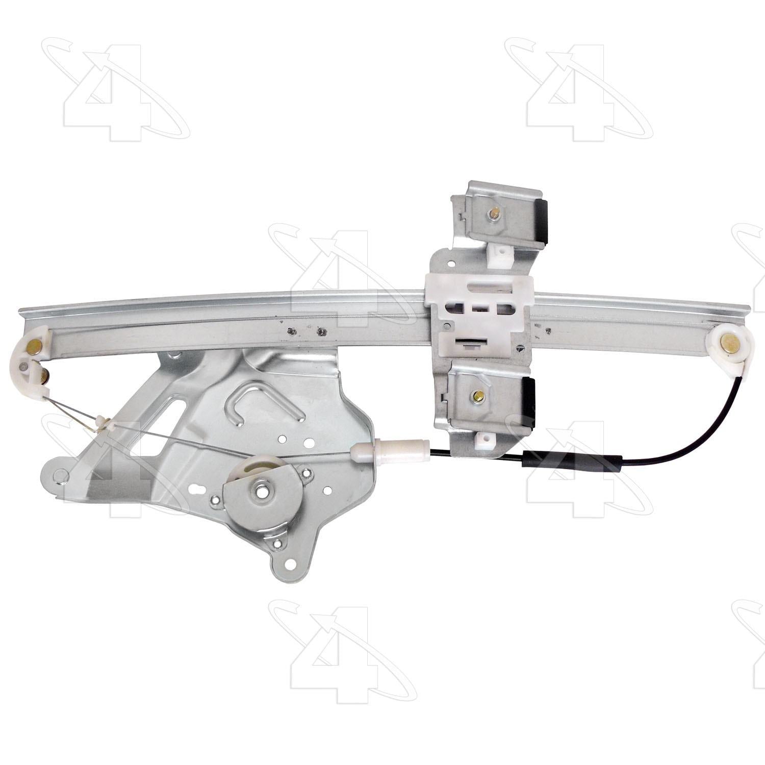 aci power window regulator  frsport 81267