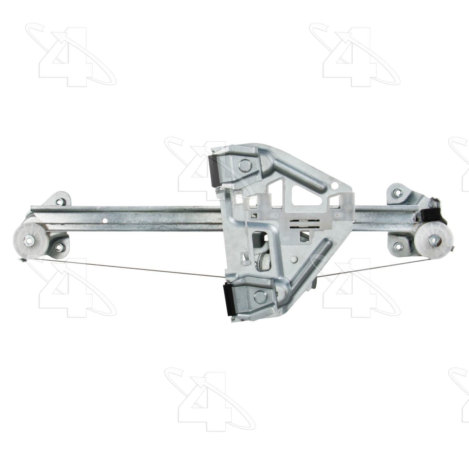 aci power window regulator  frsport 81272