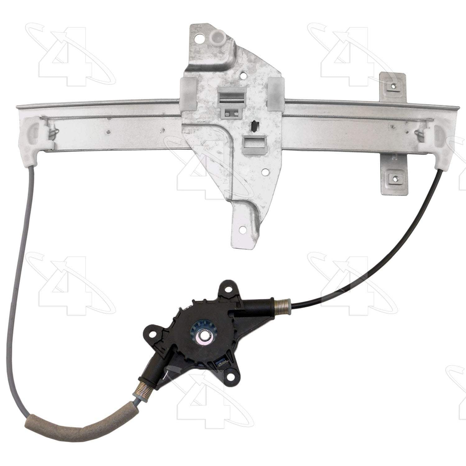 aci power window regulator  frsport 81282