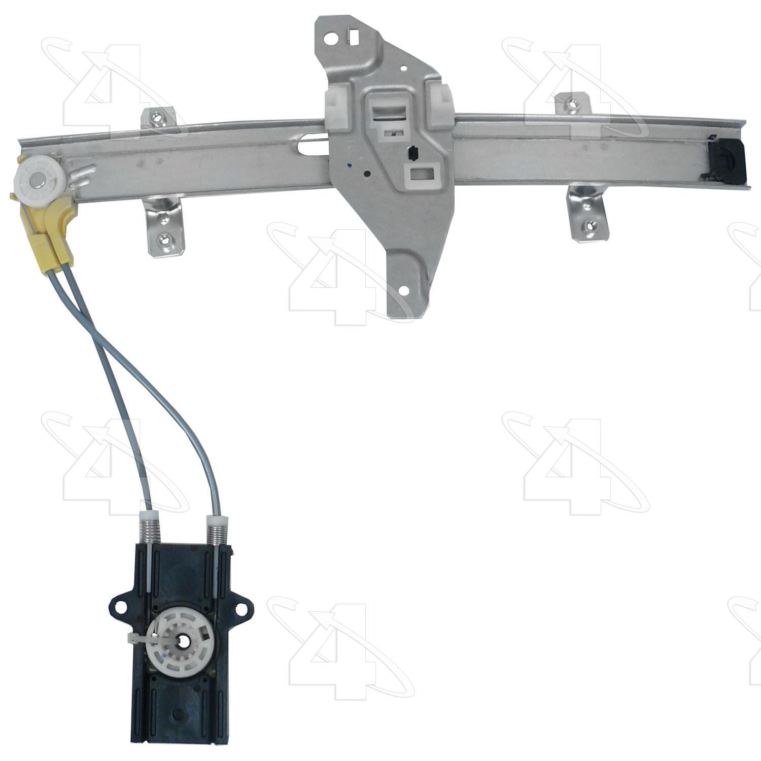 aci power window regulator  frsport 81288