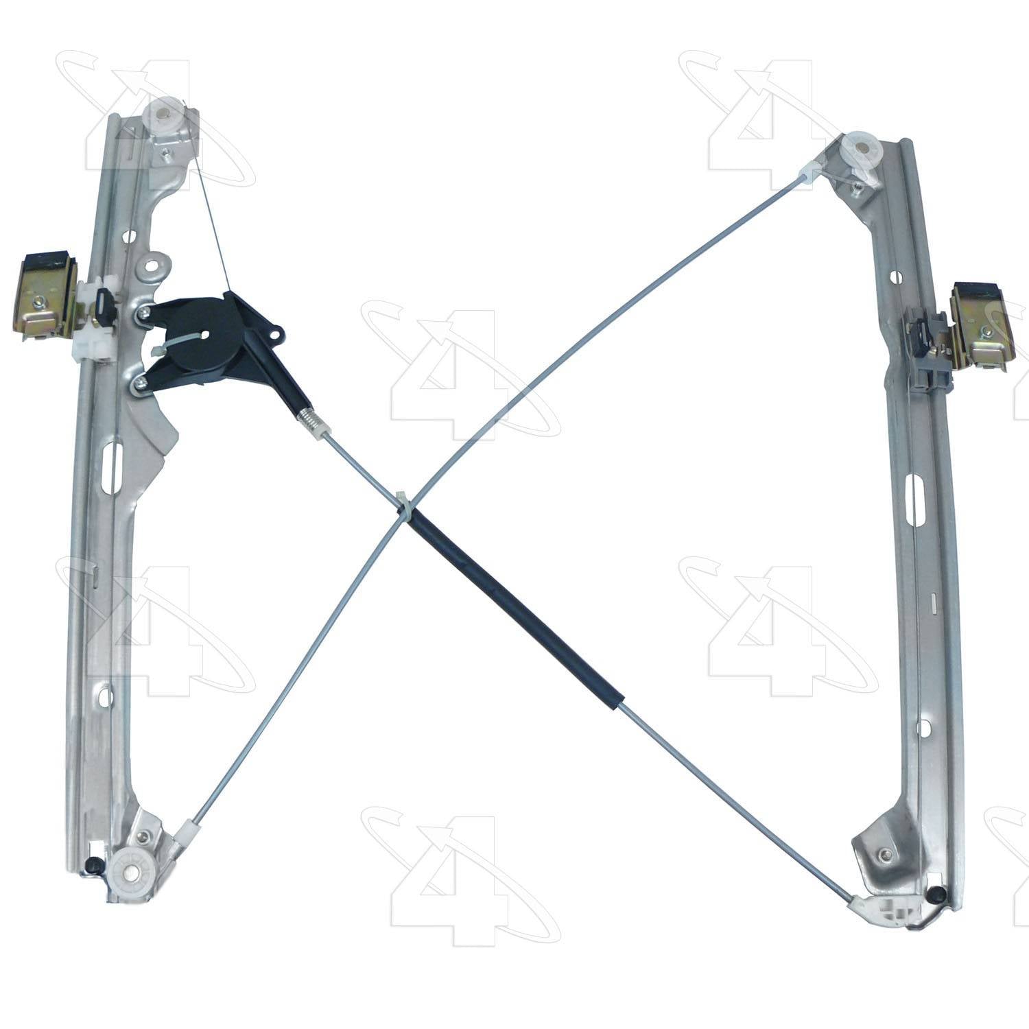 aci power window regulator  frsport 81292