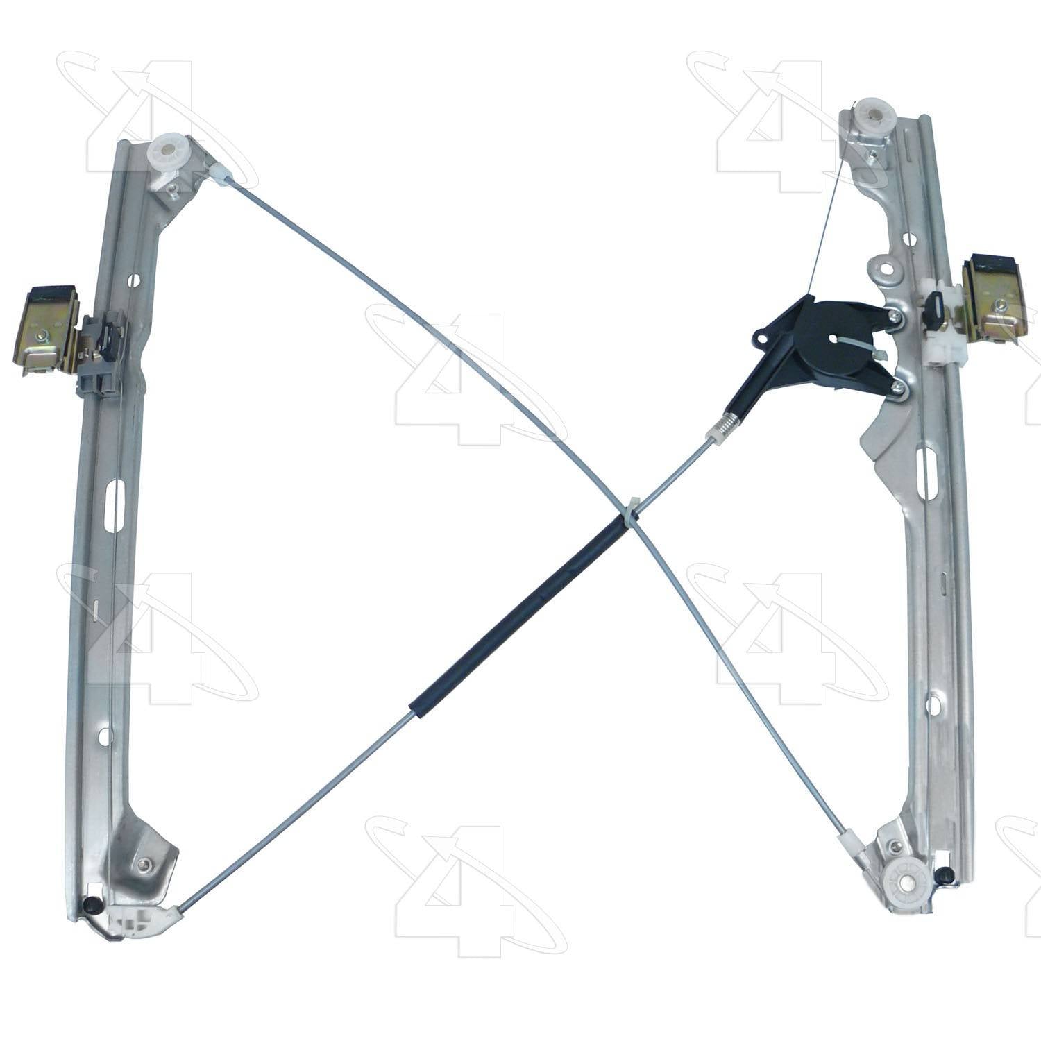 aci power window regulator  frsport 81293