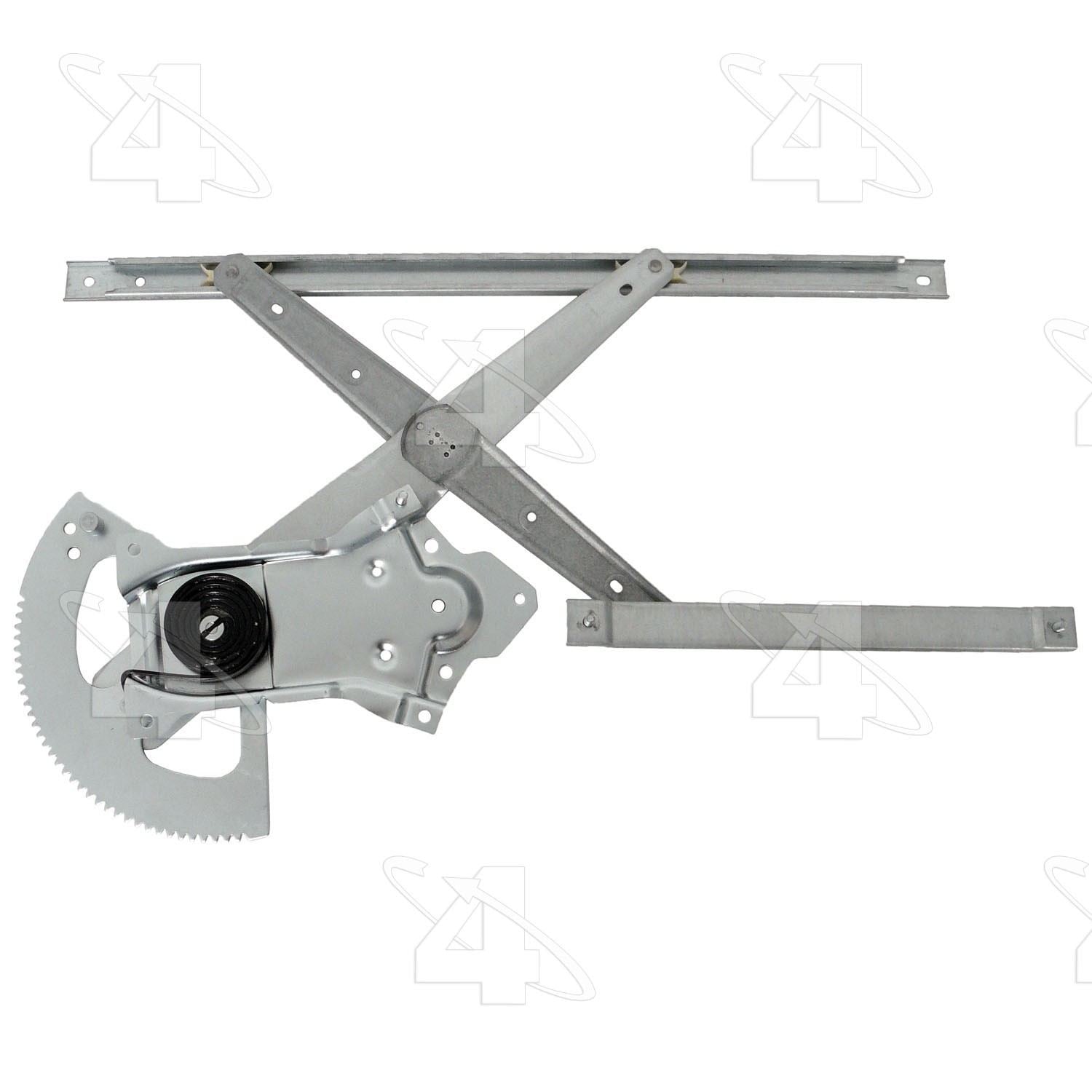 aci power window regulator  frsport 81304