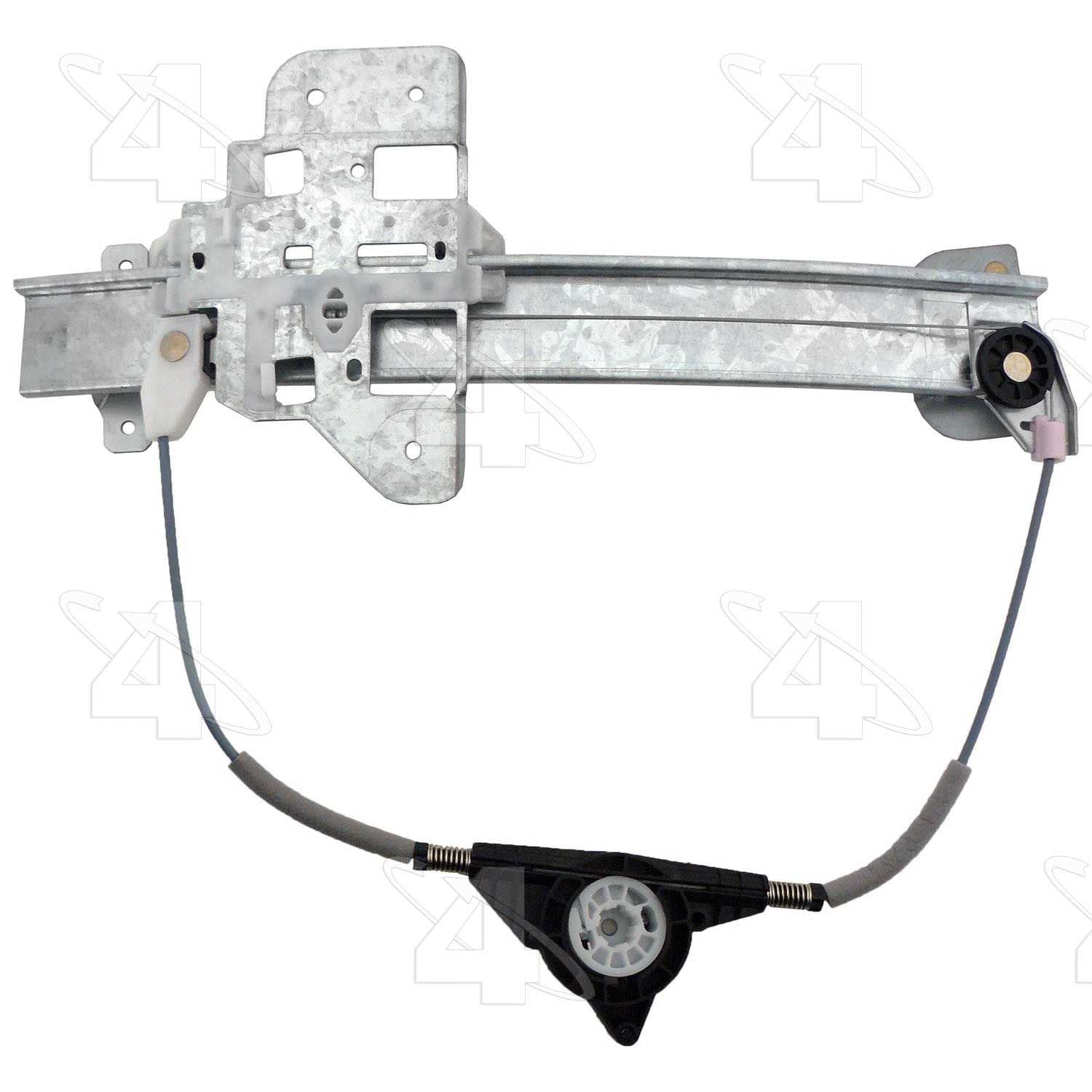 aci power window regulator  frsport 81311