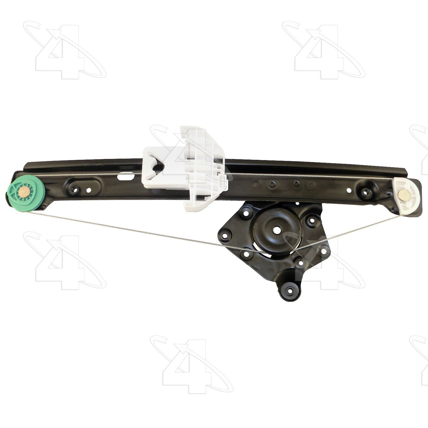 aci power window regulator  frsport 81352