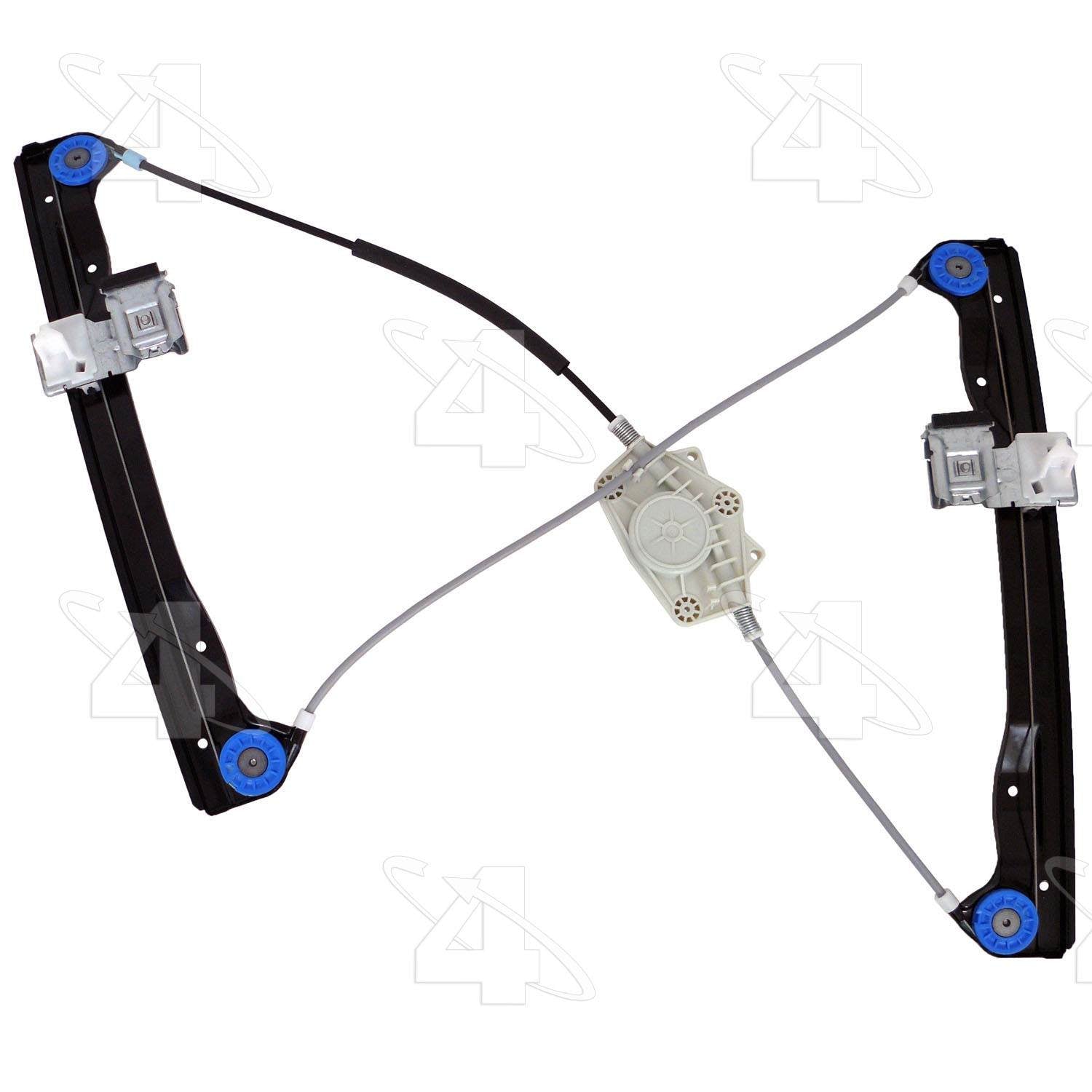 aci power window regulator  frsport 81359