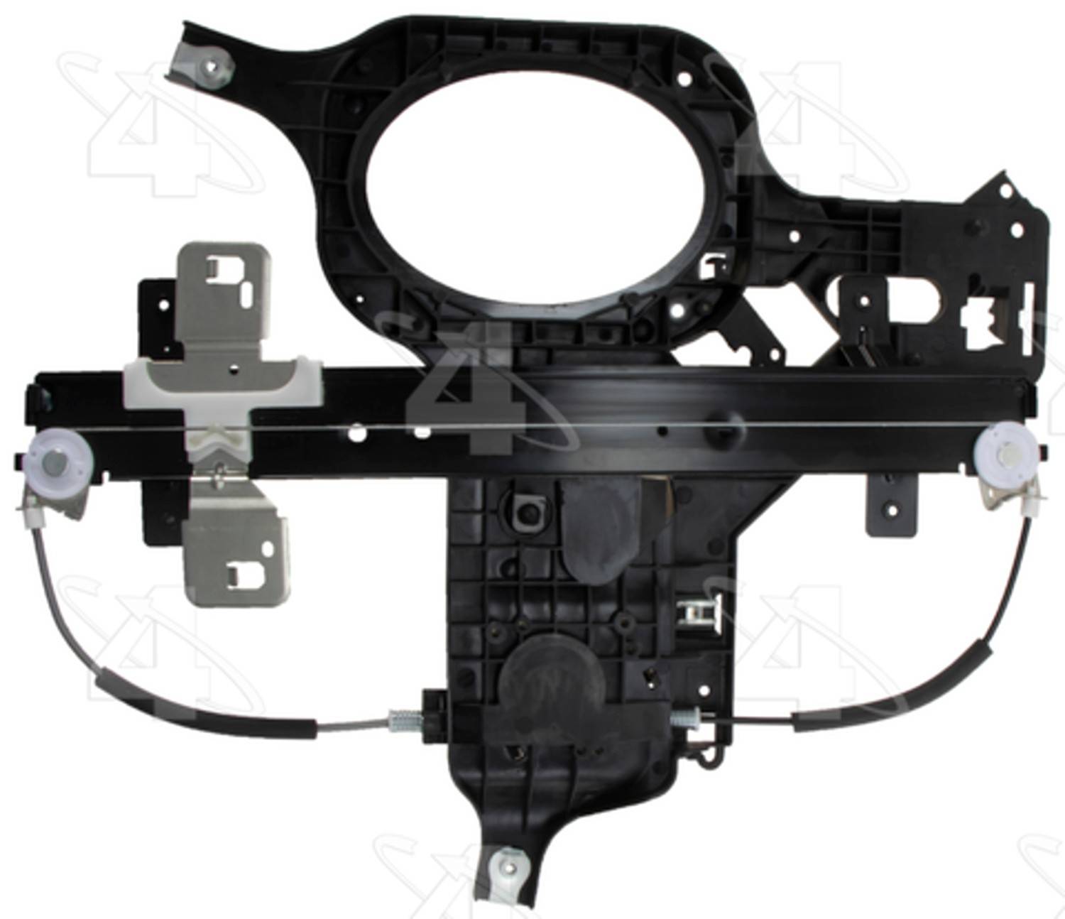 aci power window regulator  frsport 81362