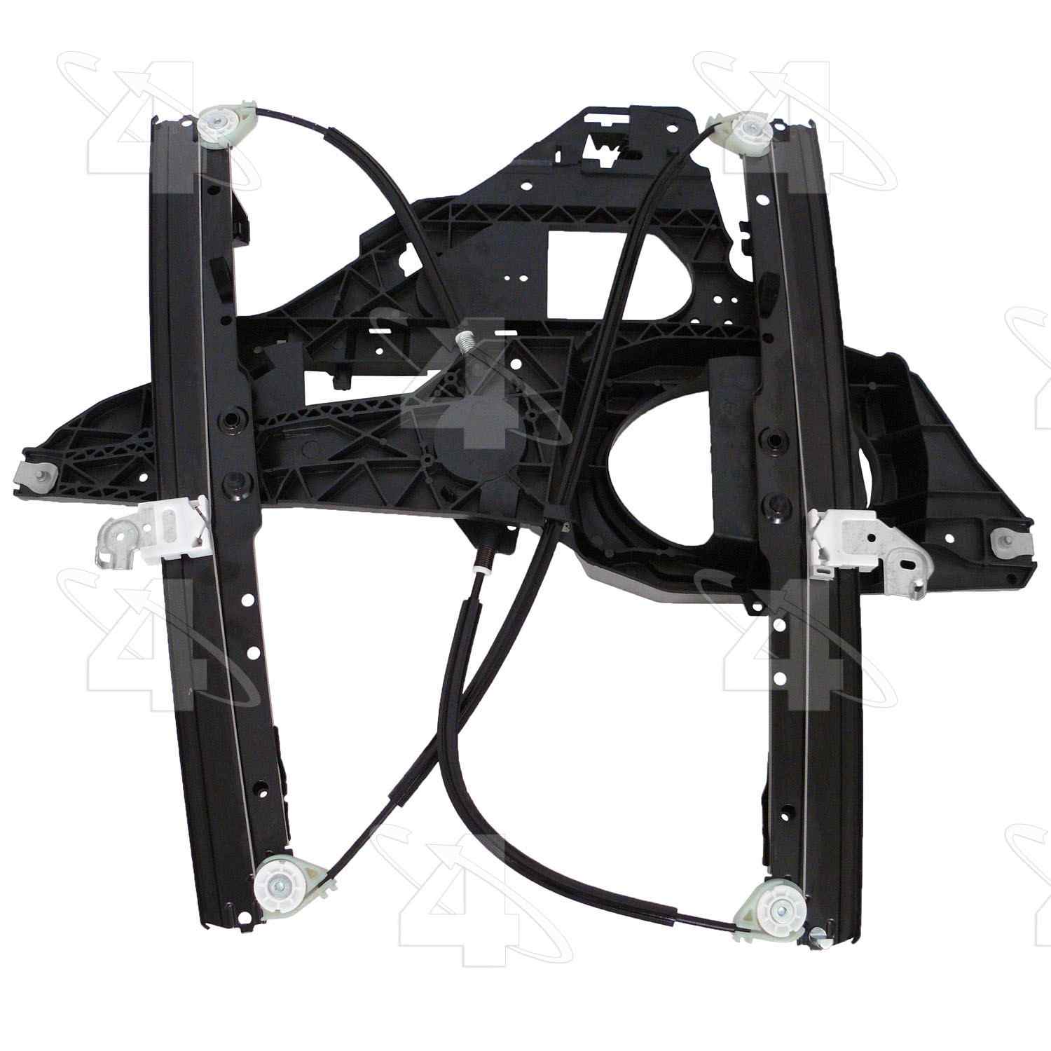 aci power window regulator  frsport 81363