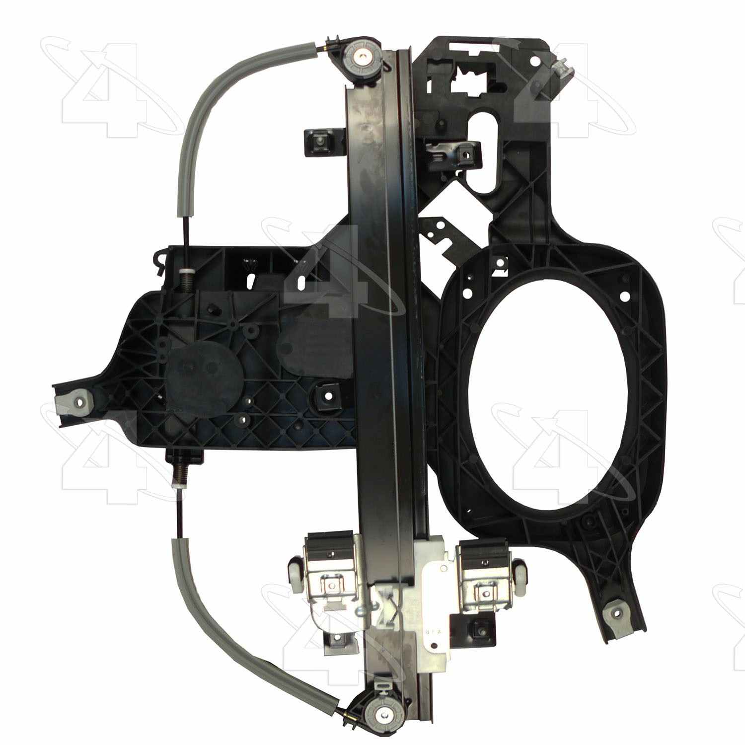 aci power window regulator  frsport 81373