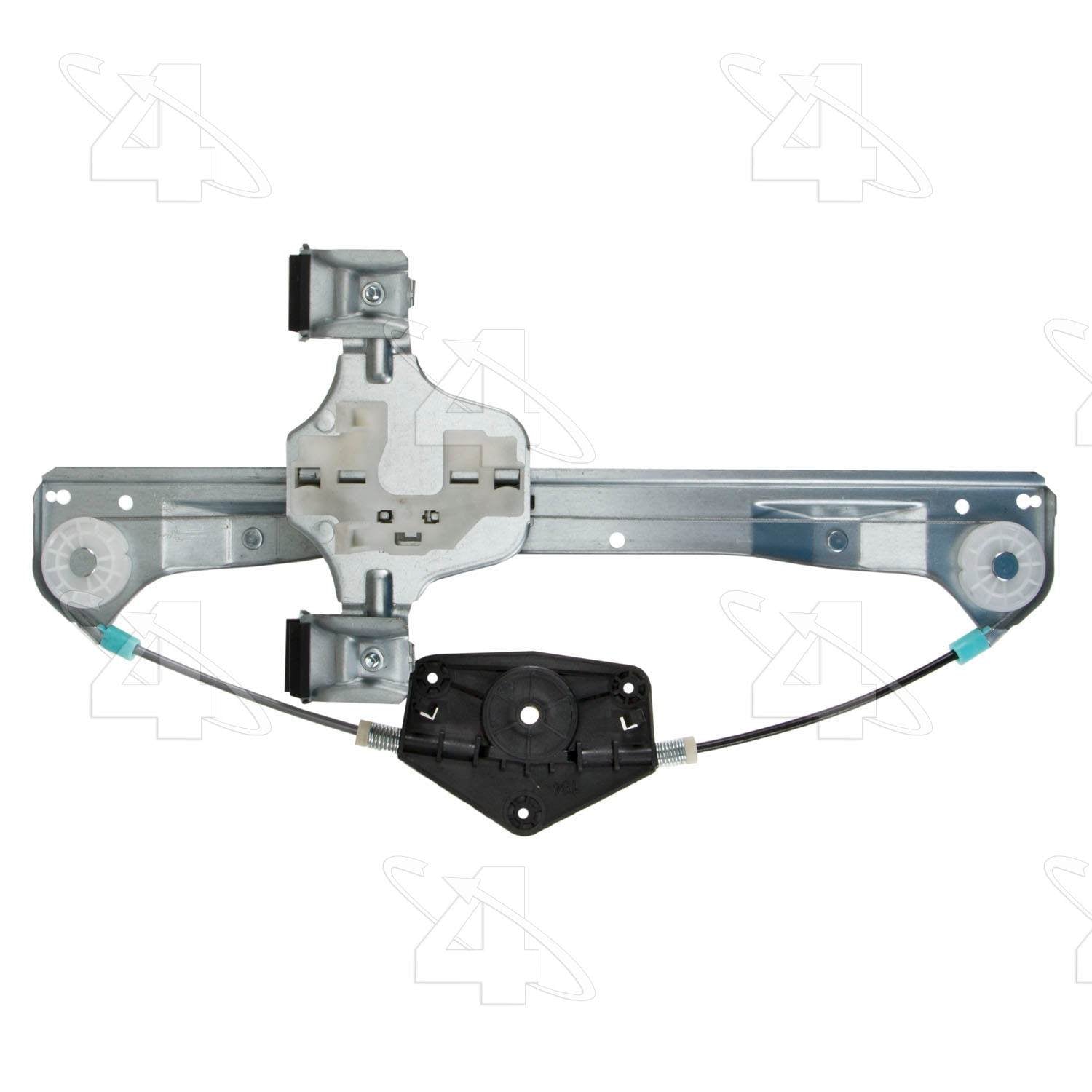 aci power window regulator  frsport 81374