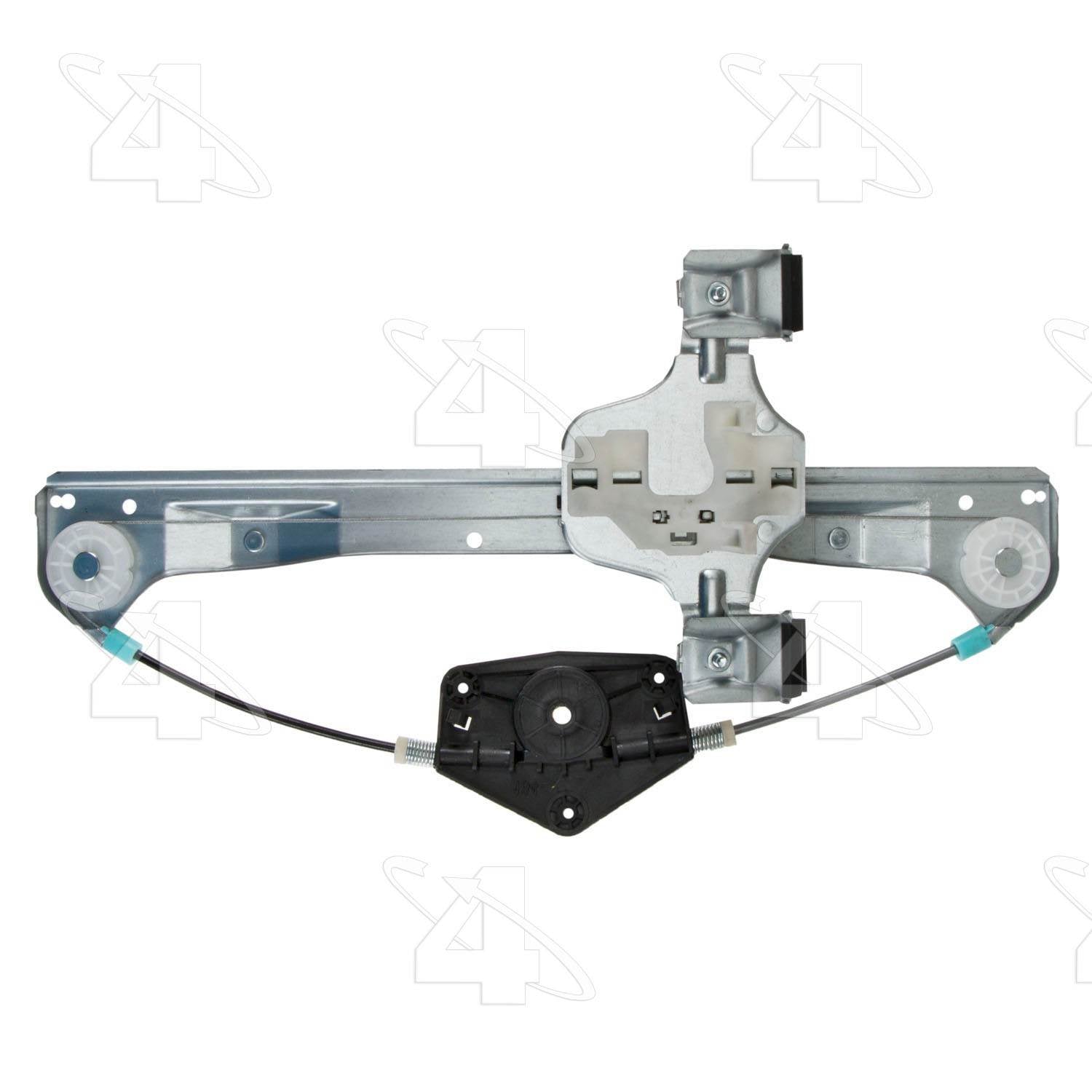 aci power window regulator  frsport 81375