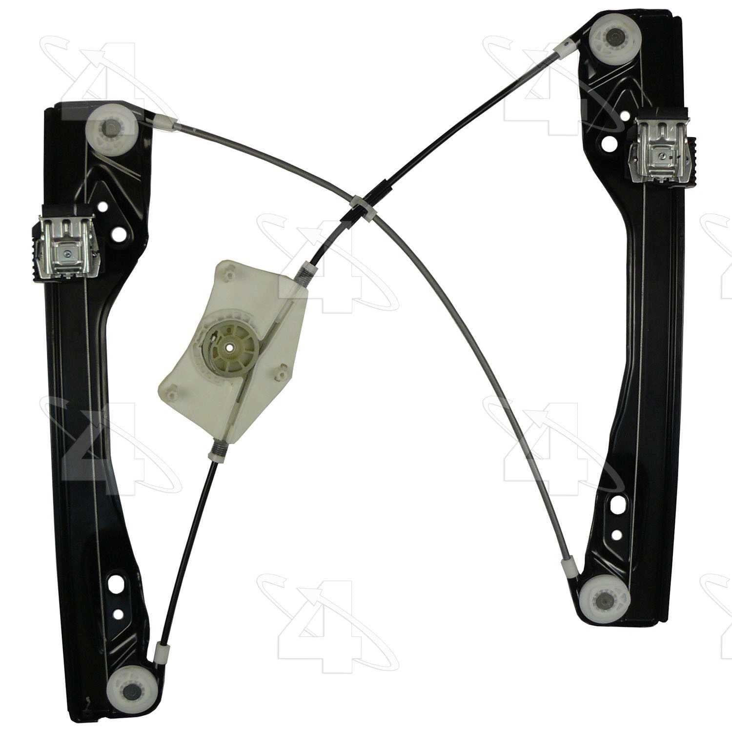 aci power window regulator  frsport 81376