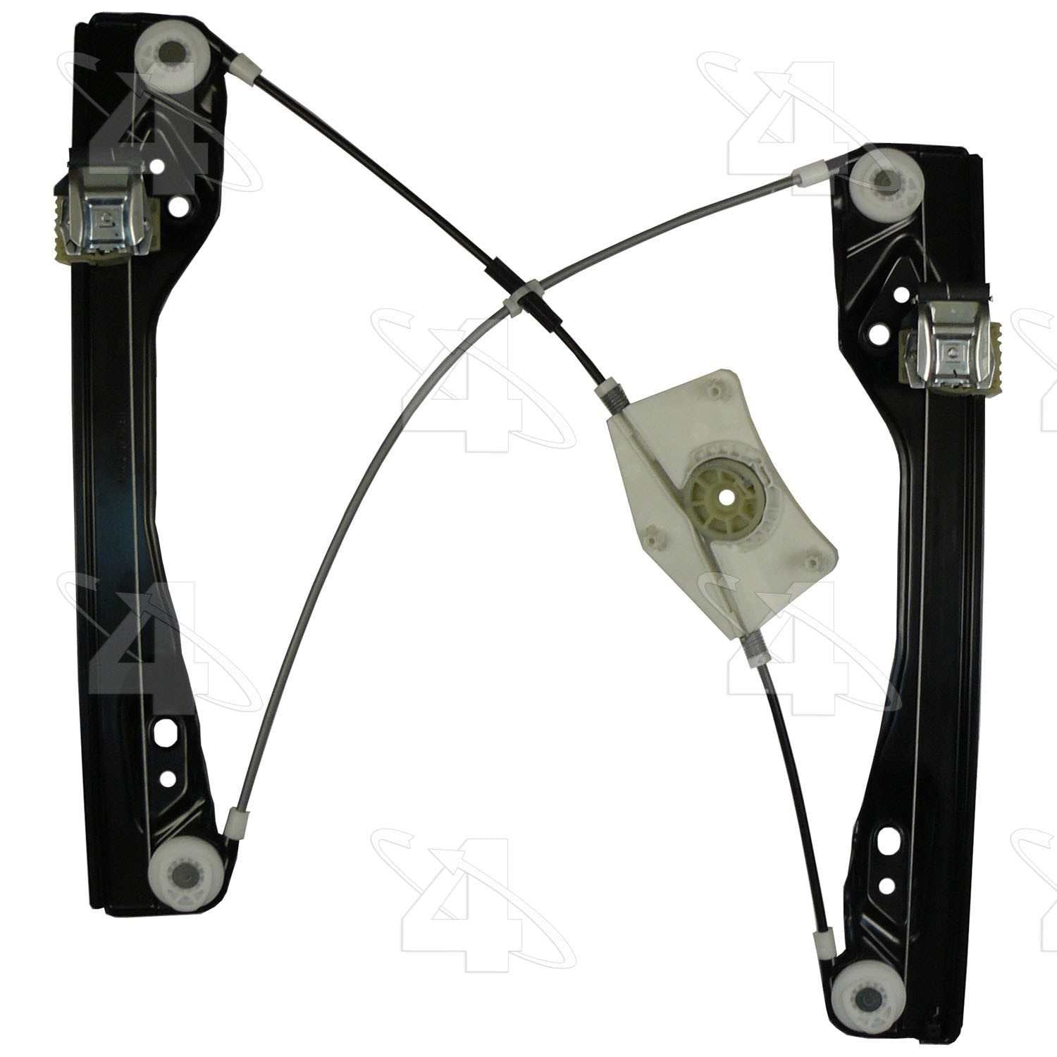 aci power window regulator  frsport 81377