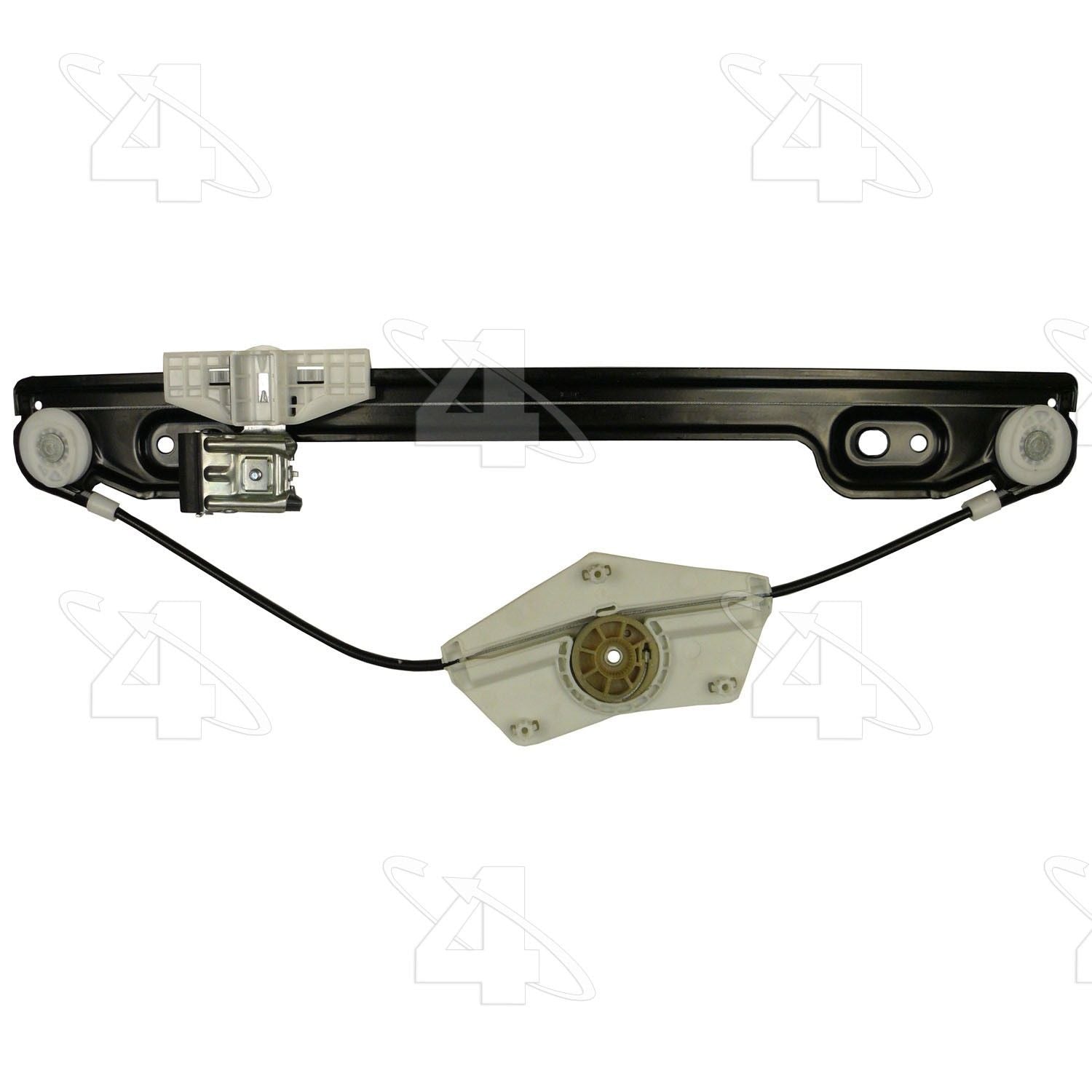 aci power window regulator  frsport 81379