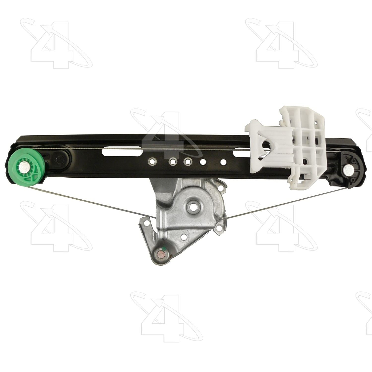 aci power window regulator  frsport 81381