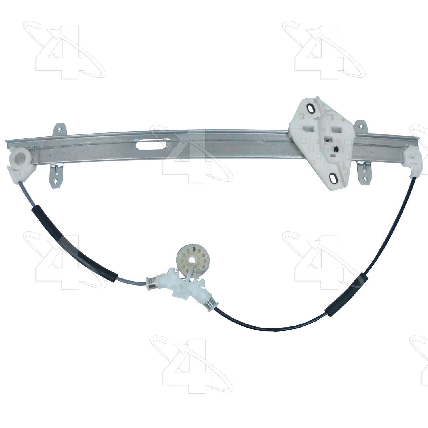 aci power window regulator  frsport 81436