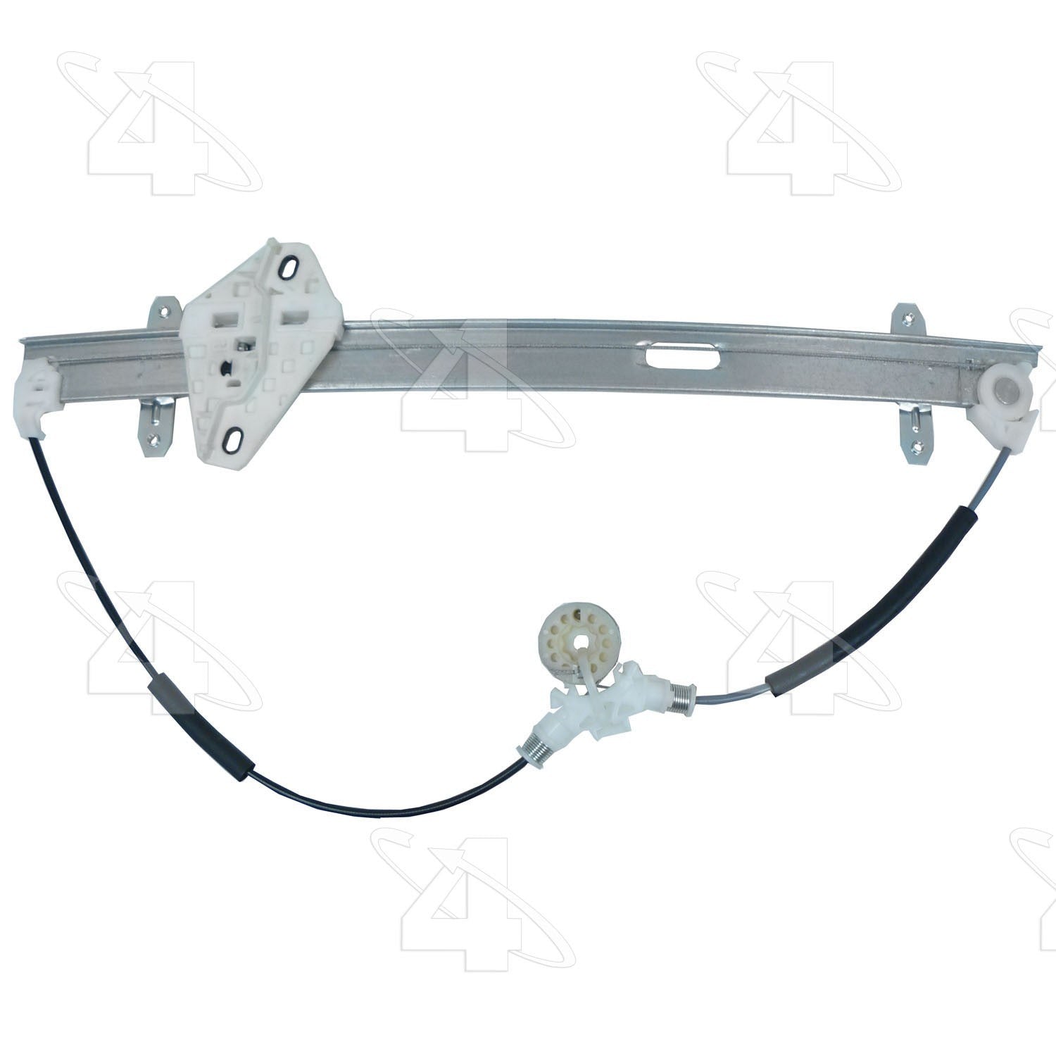 aci power window regulator  frsport 81437