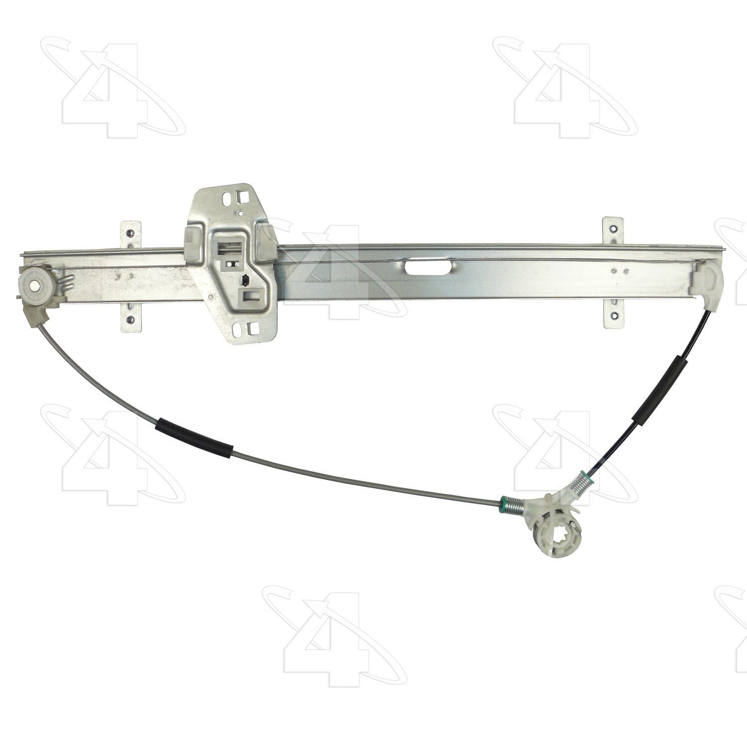 aci power window regulator  frsport 81440