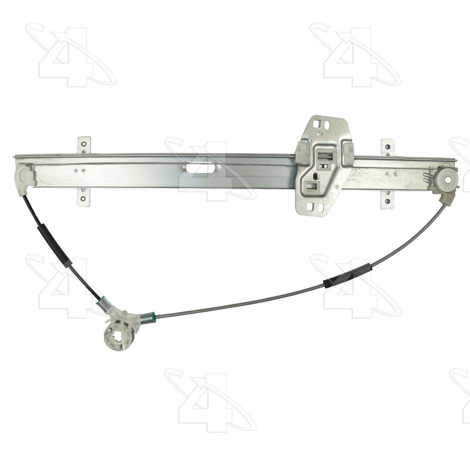 aci power window regulator  frsport 81441