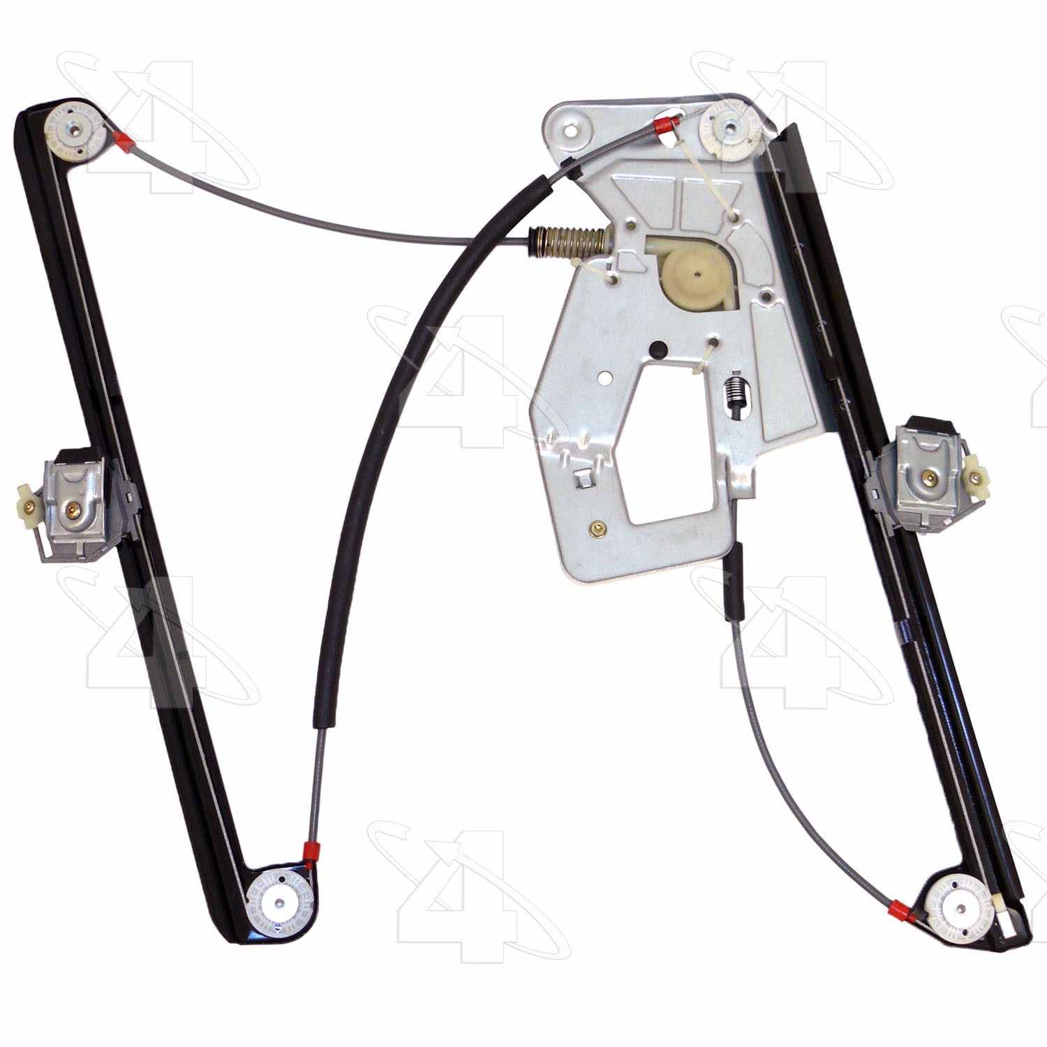 aci power window regulator  frsport 81520