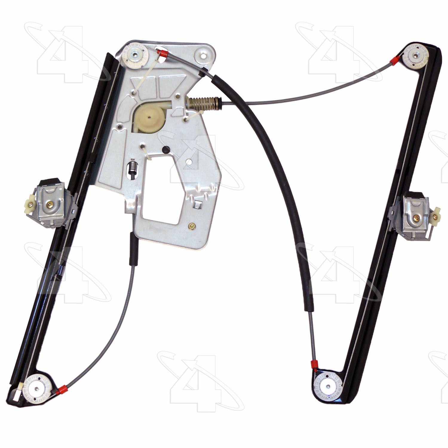 aci power window regulator  frsport 81521