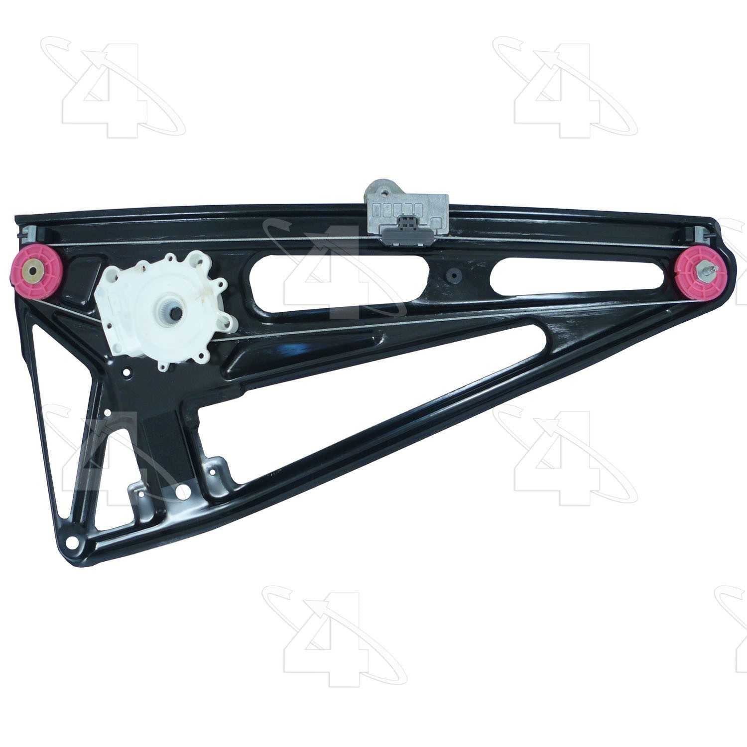 aci power window regulator  frsport 81530