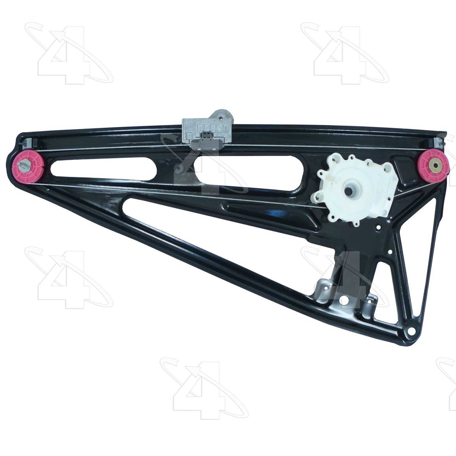 aci power window regulator  frsport 81531