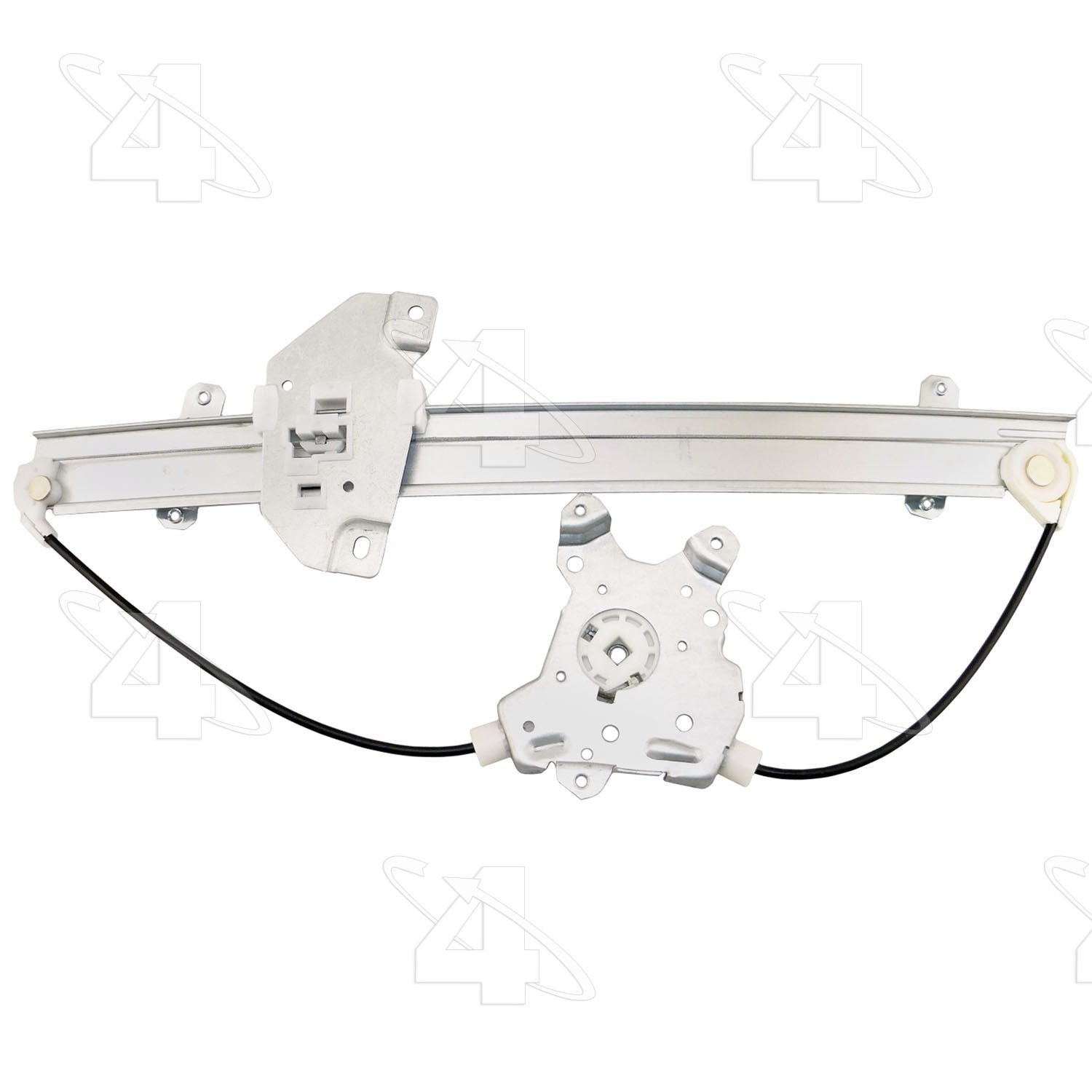 aci power window regulator  frsport 81539