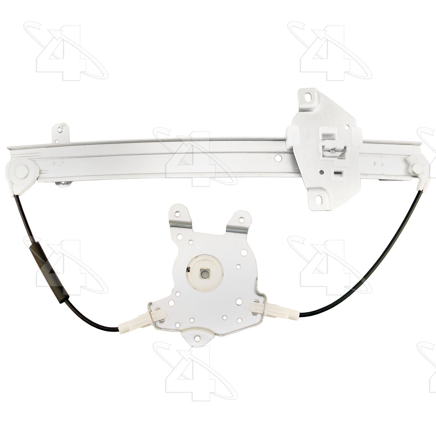 aci power window regulator  frsport 81540