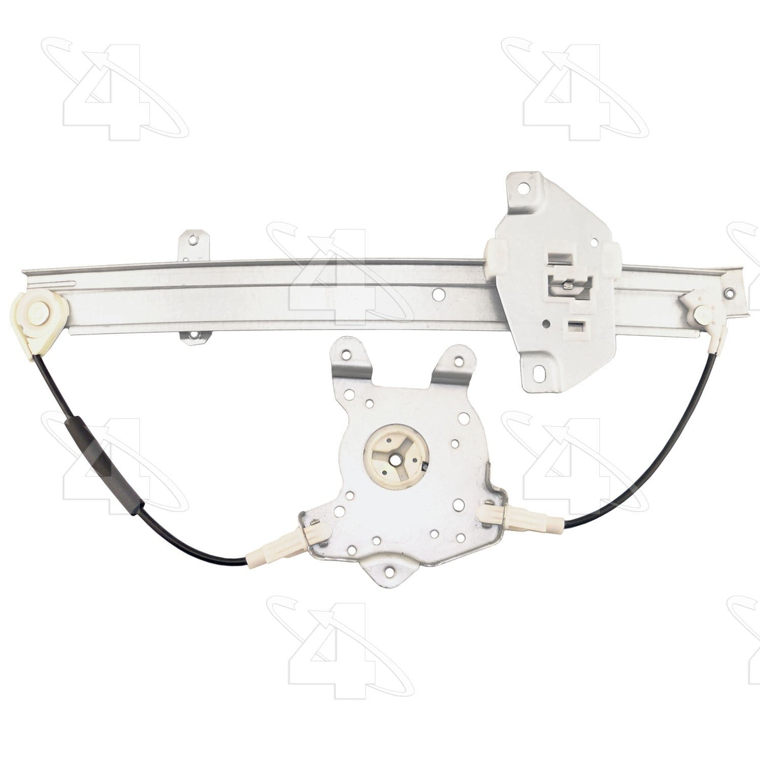 aci power window regulator  frsport 81544