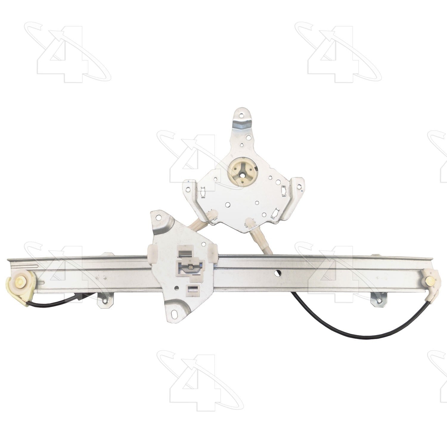 aci power window regulator  frsport 81546