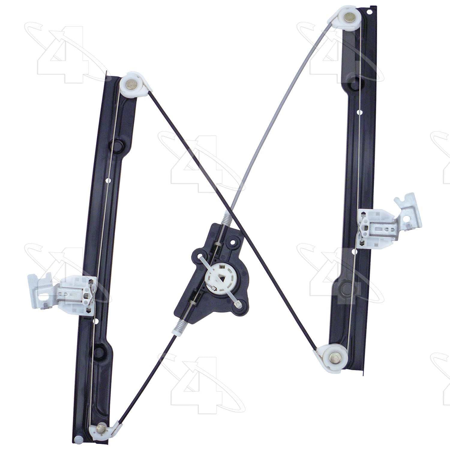 aci power window regulator  frsport 81550