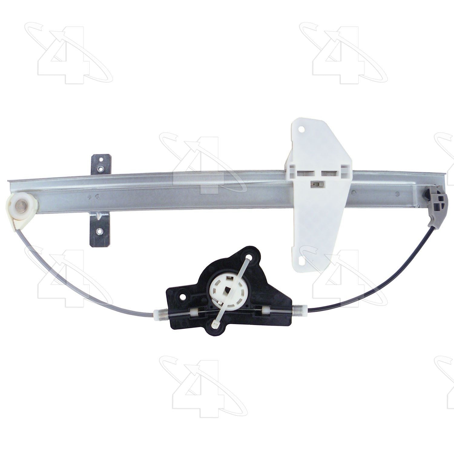 aci power window regulator  frsport 81552