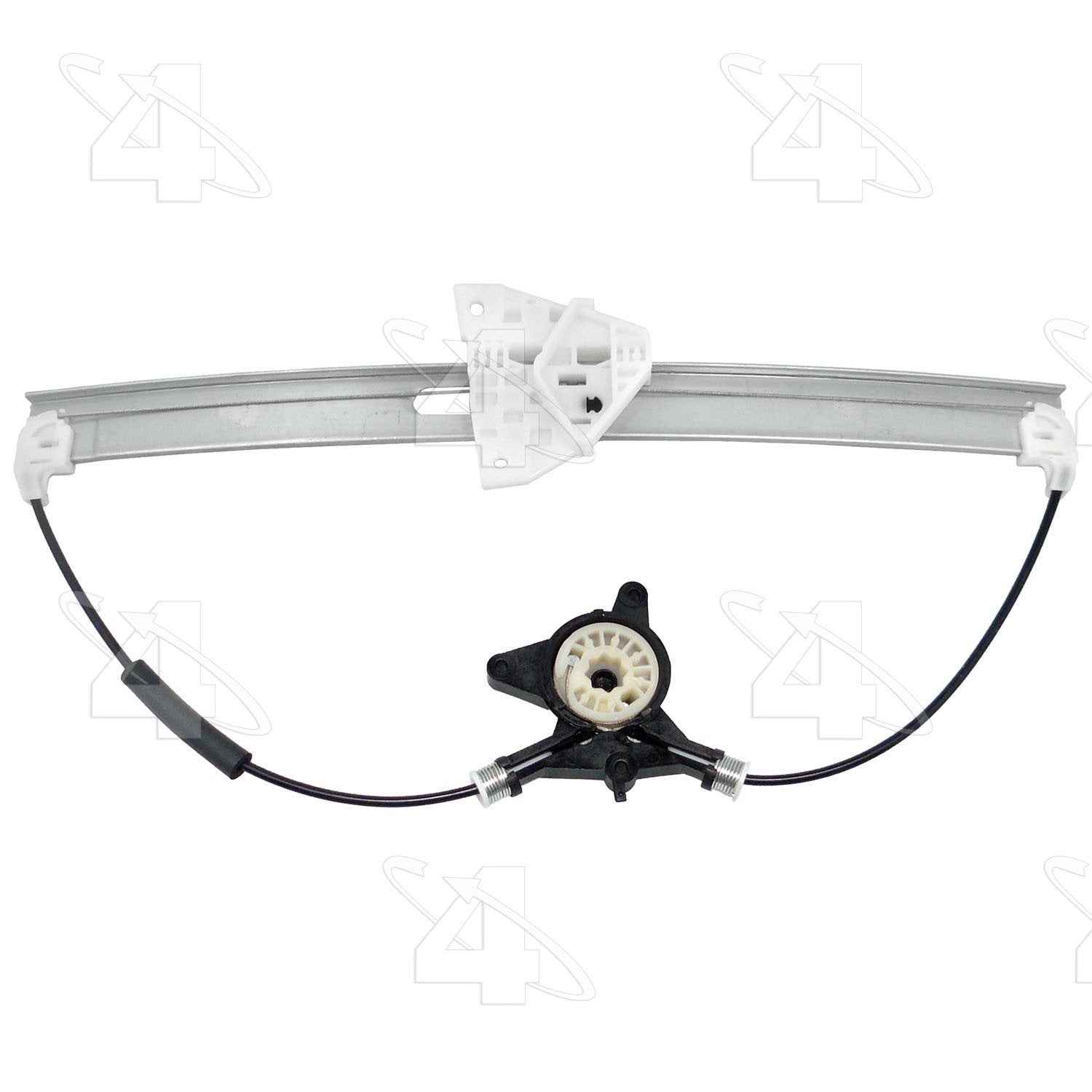 aci power window regulator  frsport 81586