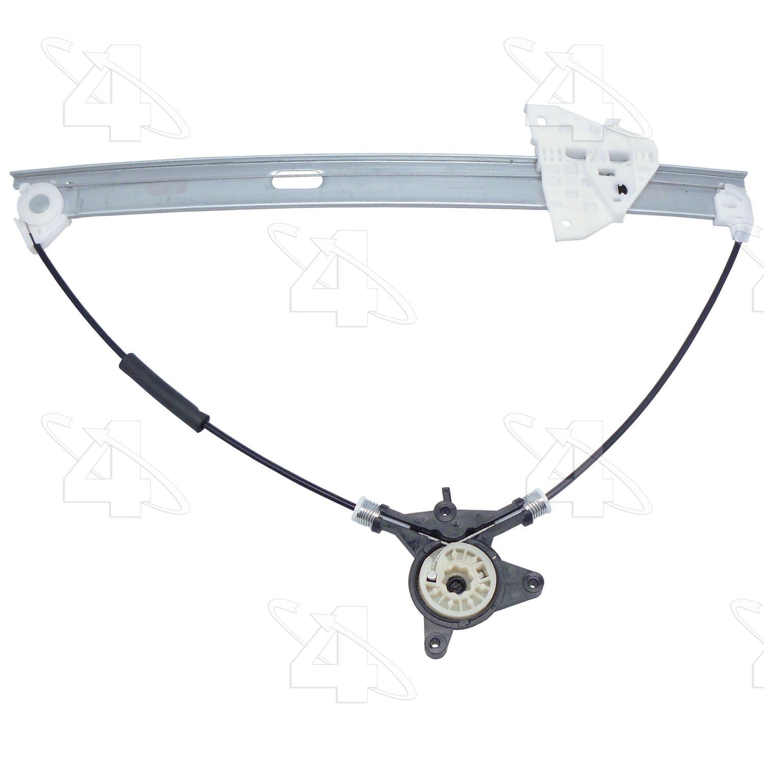 aci power window regulator  frsport 81590