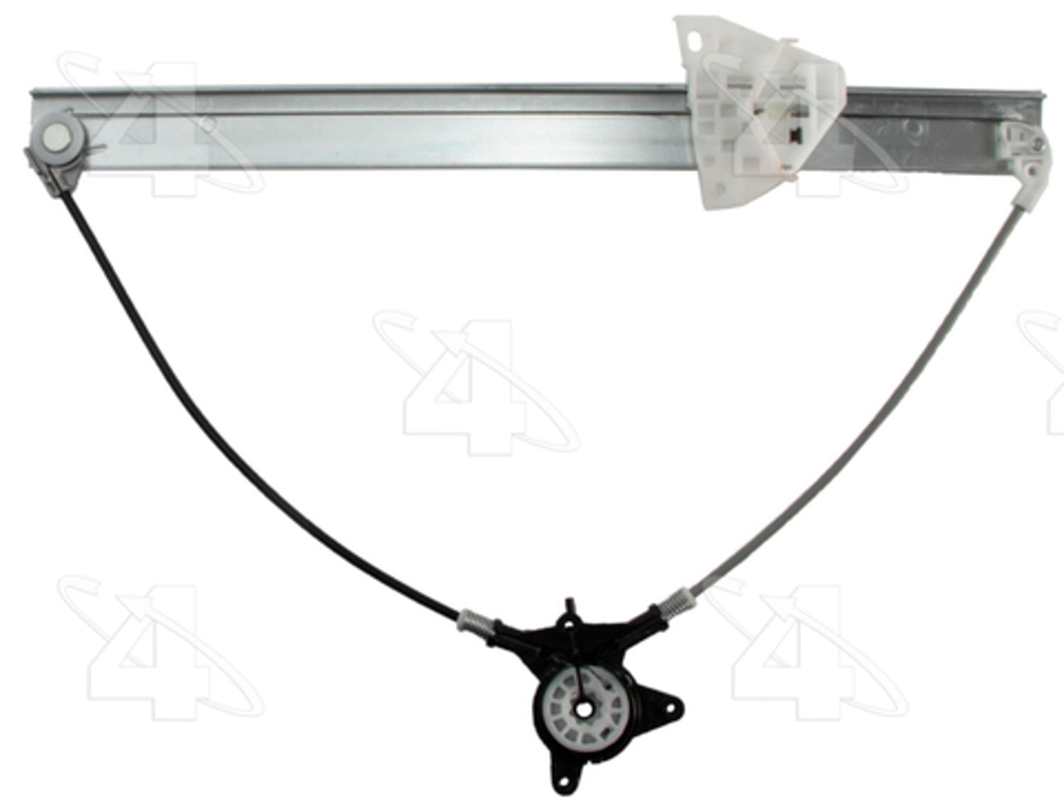 aci power window regulator  frsport 81594